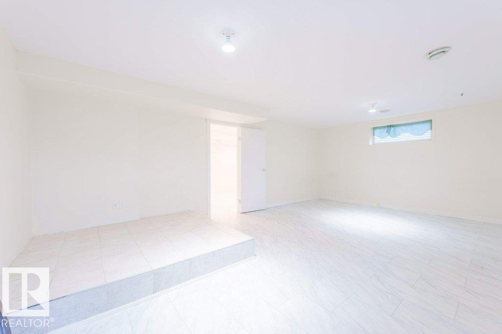 Photo 40 at 2144 37b Avenue NW, Wild Rose, Edmonton