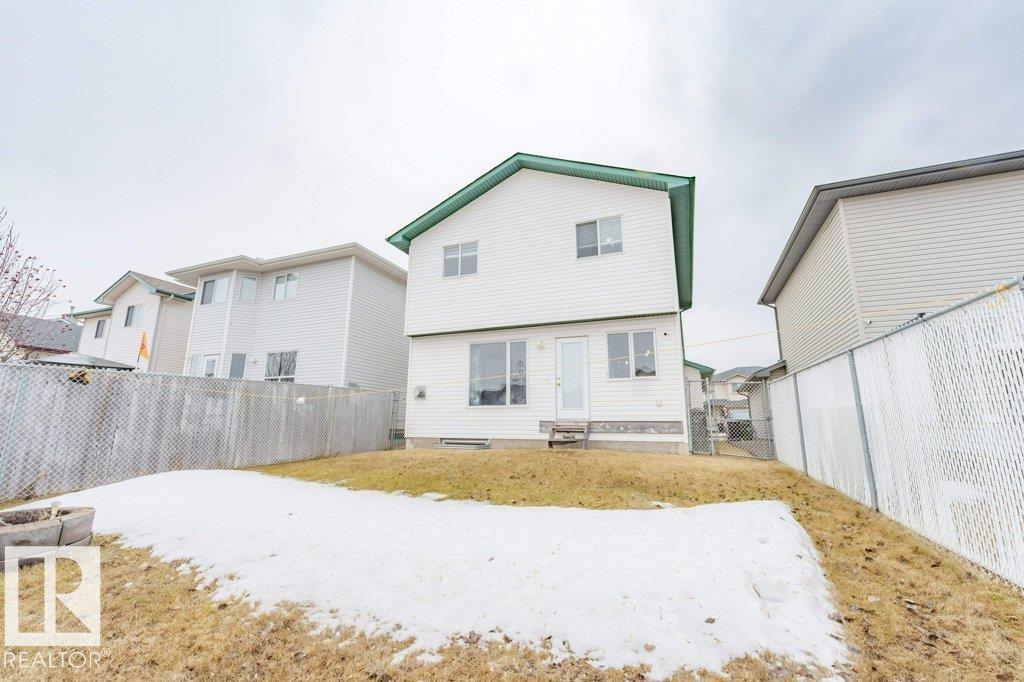 Photo 42 at 2144 37b Avenue NW, Wild Rose, Edmonton