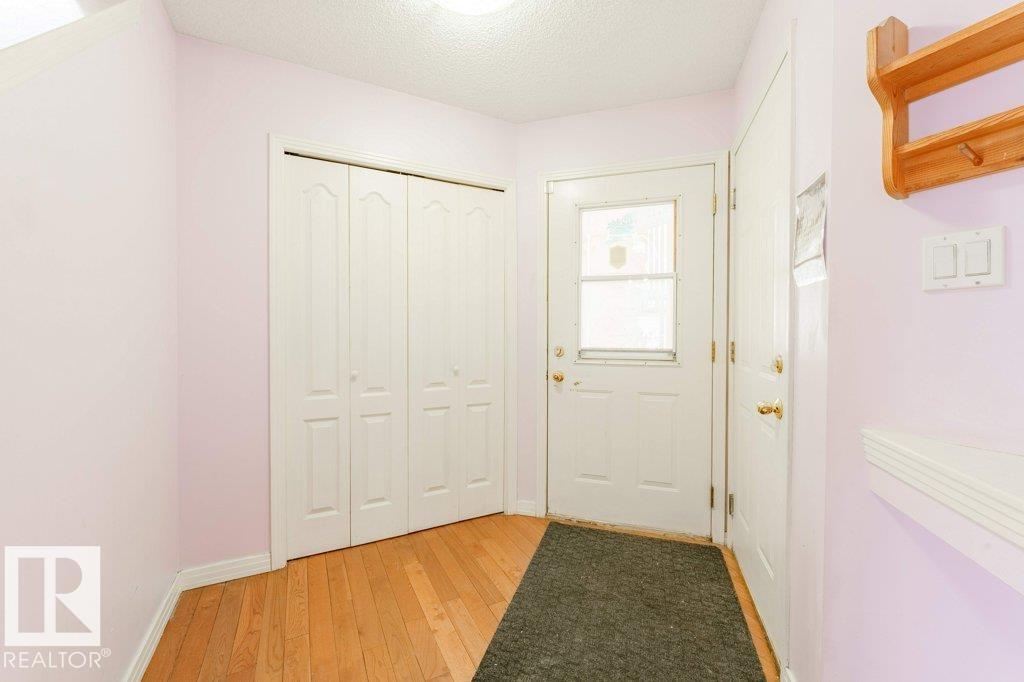 Photo 6 at 2144 37b Avenue NW, Wild Rose, Edmonton