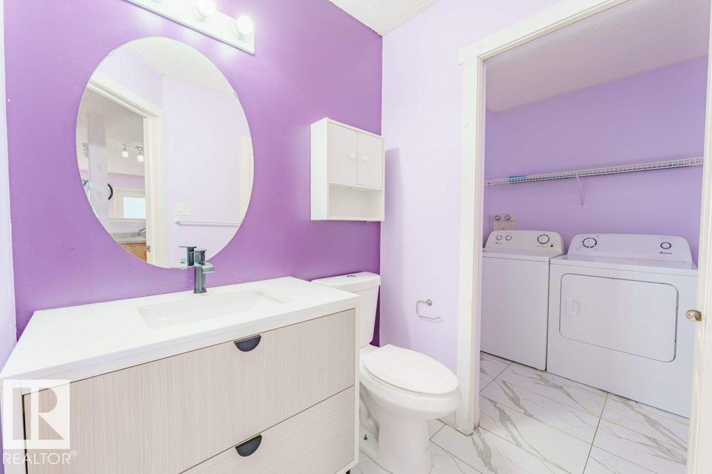 Photo 8 at 2144 37b Avenue NW, Wild Rose, Edmonton