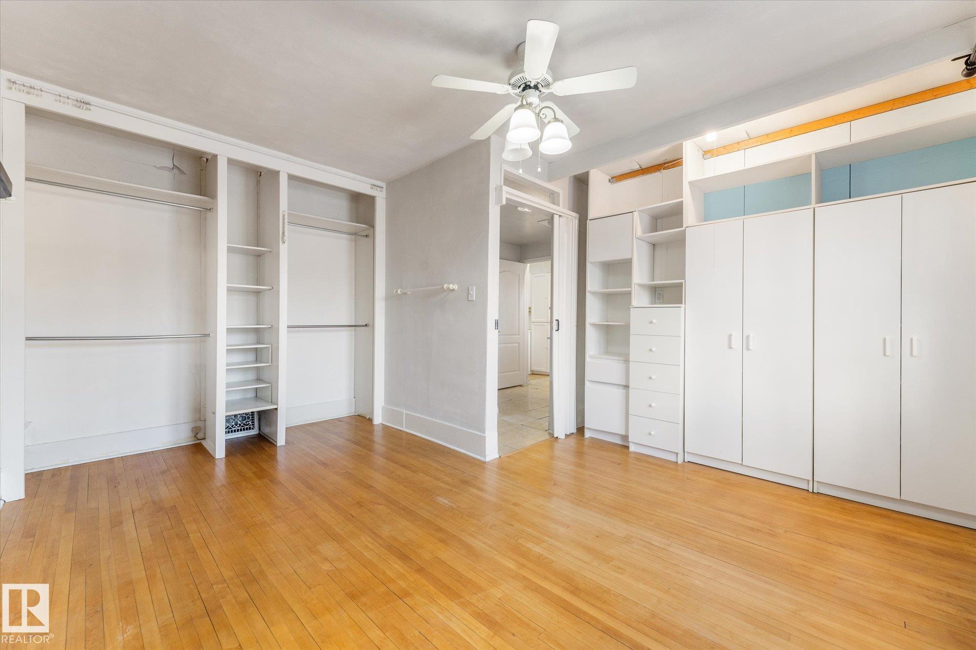 Photo 20 at 10921 126 Street NW, Westmount, Edmonton