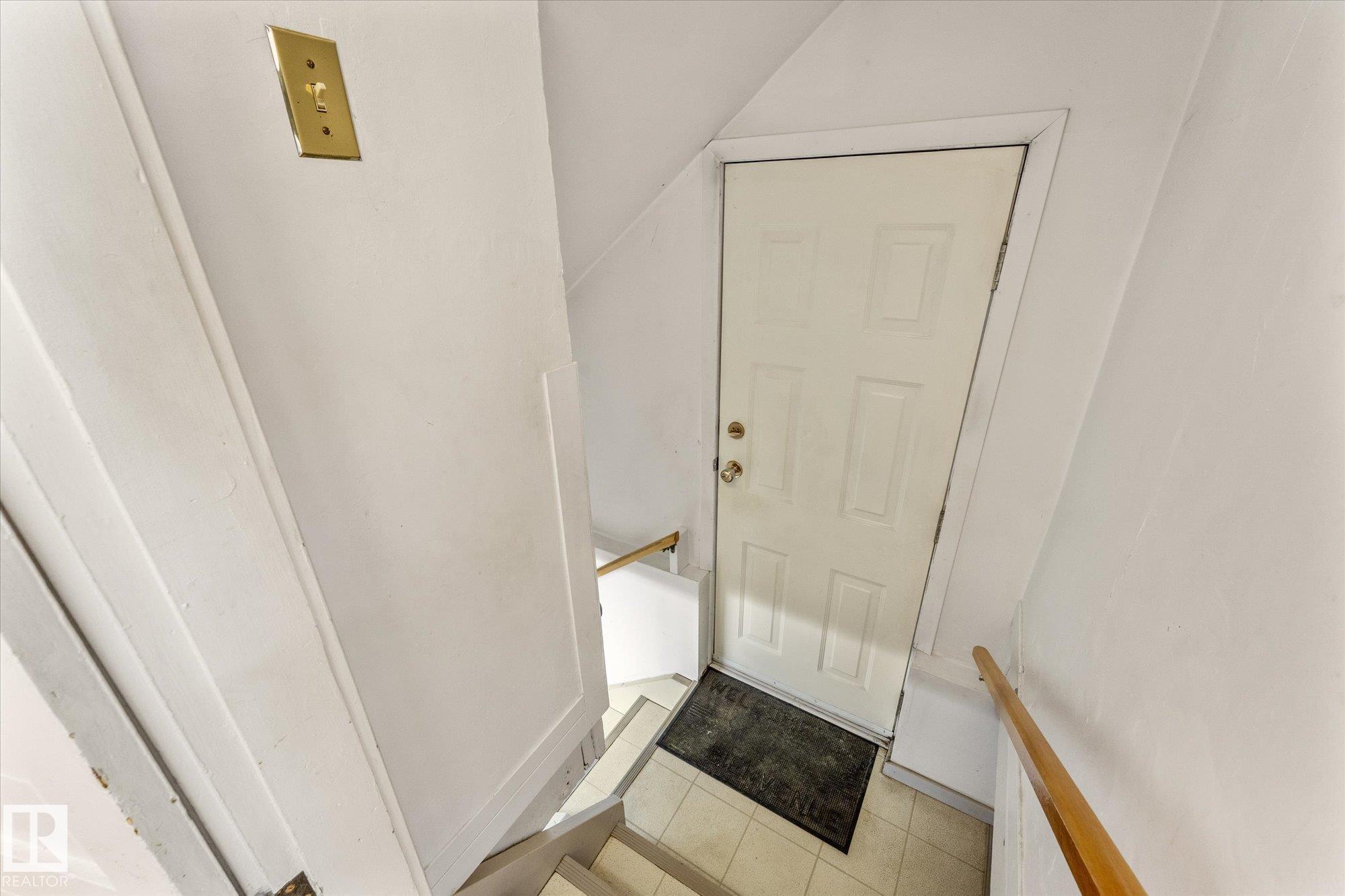 Photo 35 at 10921 126 Street NW, Westmount, Edmonton