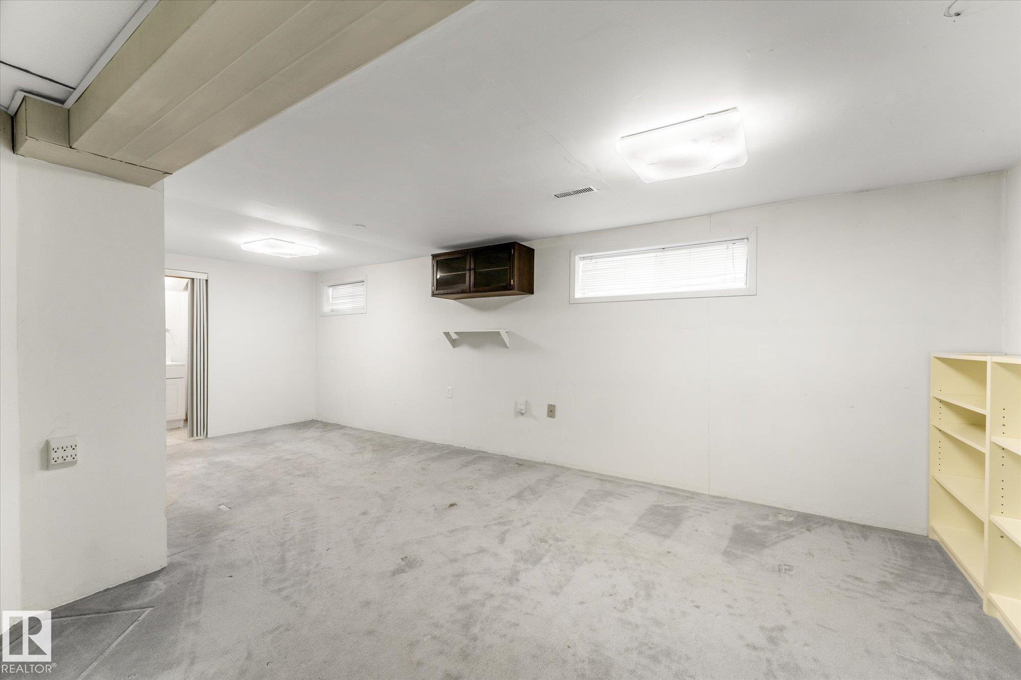 Photo 39 at 10921 126 Street NW, Westmount, Edmonton