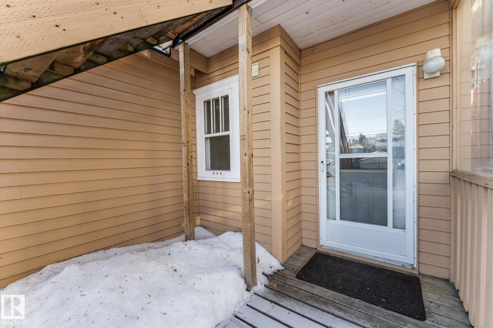 Photo 47 at 10921 126 Street NW, Westmount, Edmonton