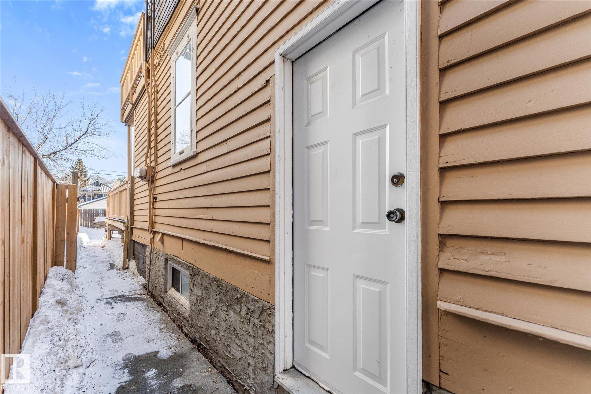 Photo 53 at 10921 126 Street NW, Westmount, Edmonton