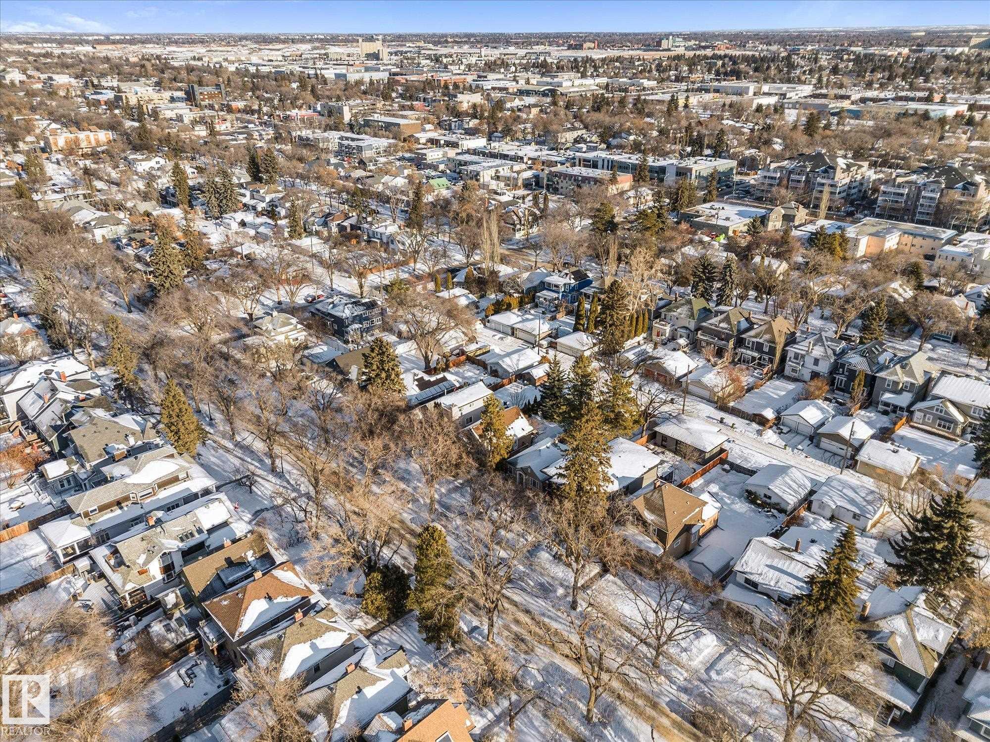 Photo 55 at 10921 126 Street NW, Westmount, Edmonton