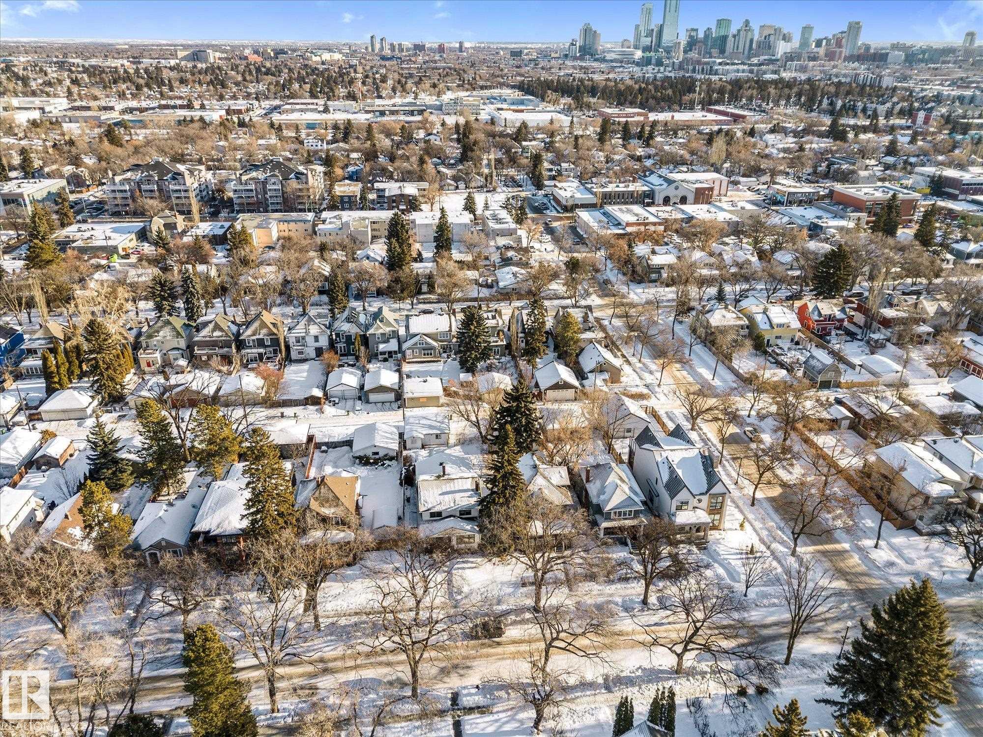 Photo 56 at 10921 126 Street NW, Westmount, Edmonton