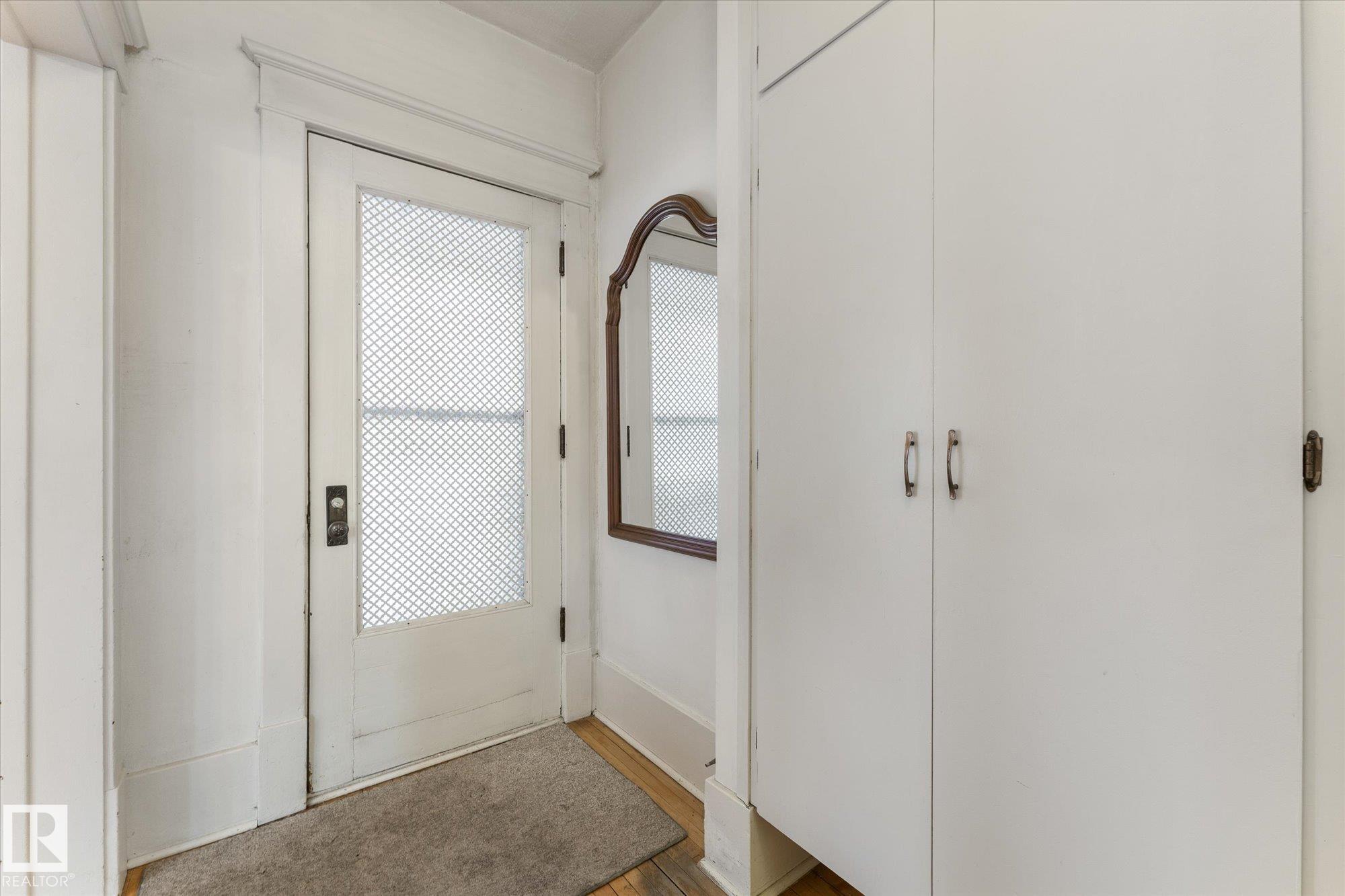 Photo 8 at 10921 126 Street NW, Westmount, Edmonton