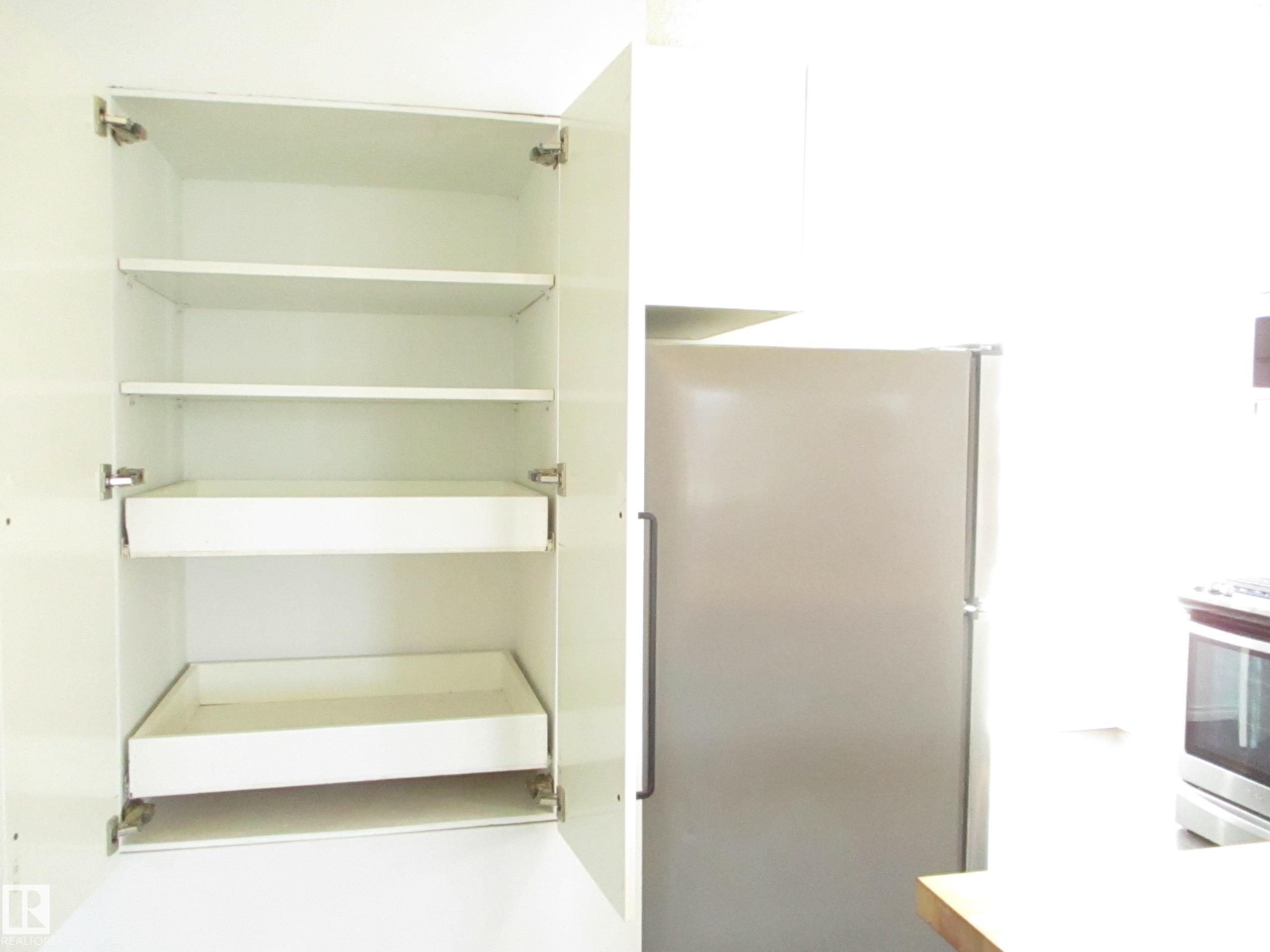 Photo 12 at 12115 64 Street NW, Montrose, Edmonton