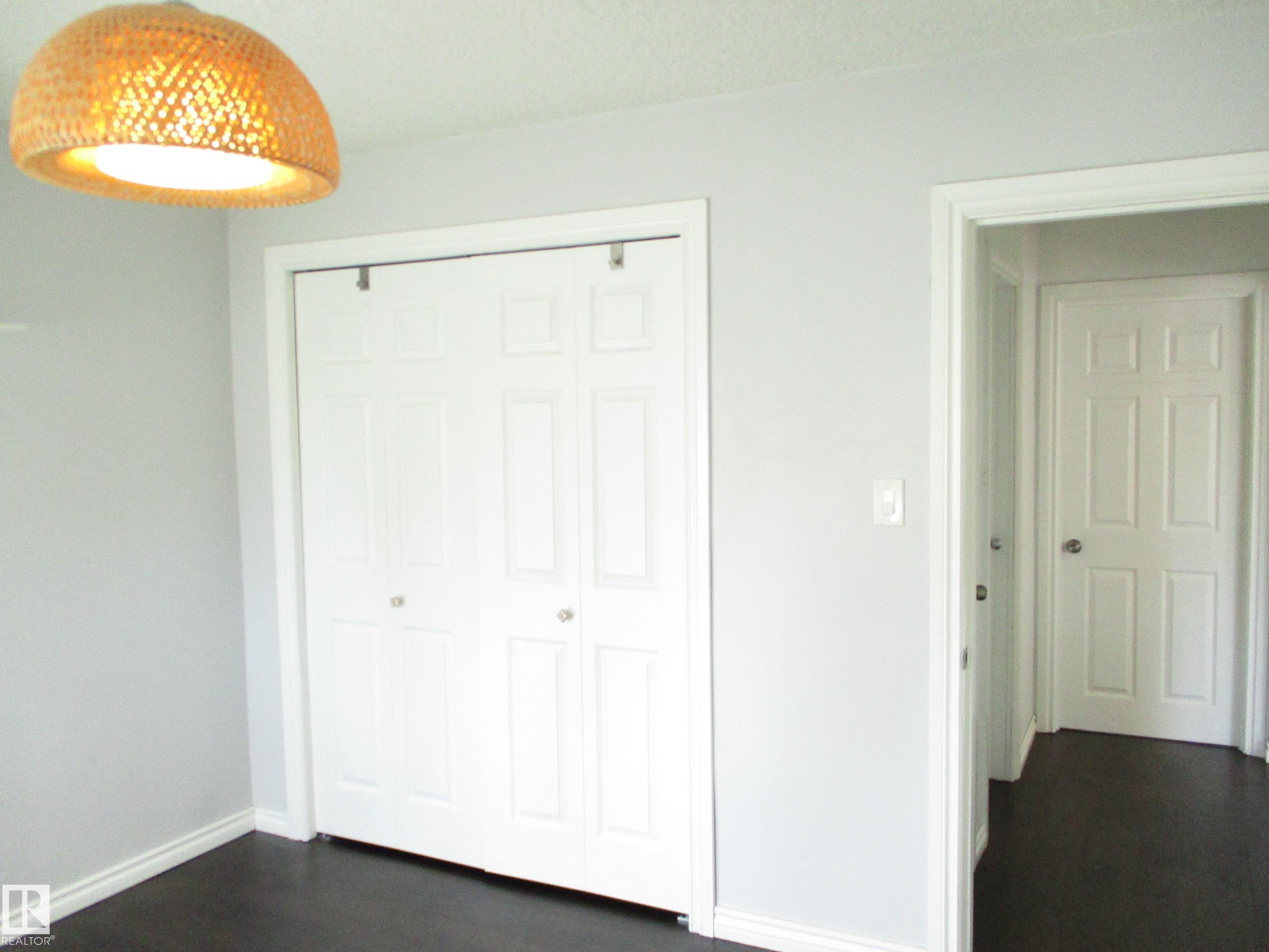 Photo 14 at 12115 64 Street NW, Montrose, Edmonton