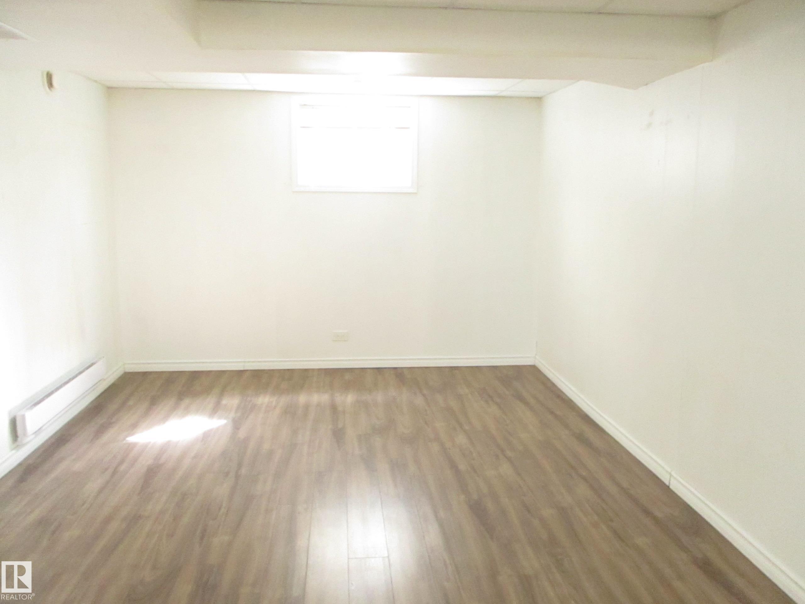 Photo 21 at 12115 64 Street NW, Montrose, Edmonton