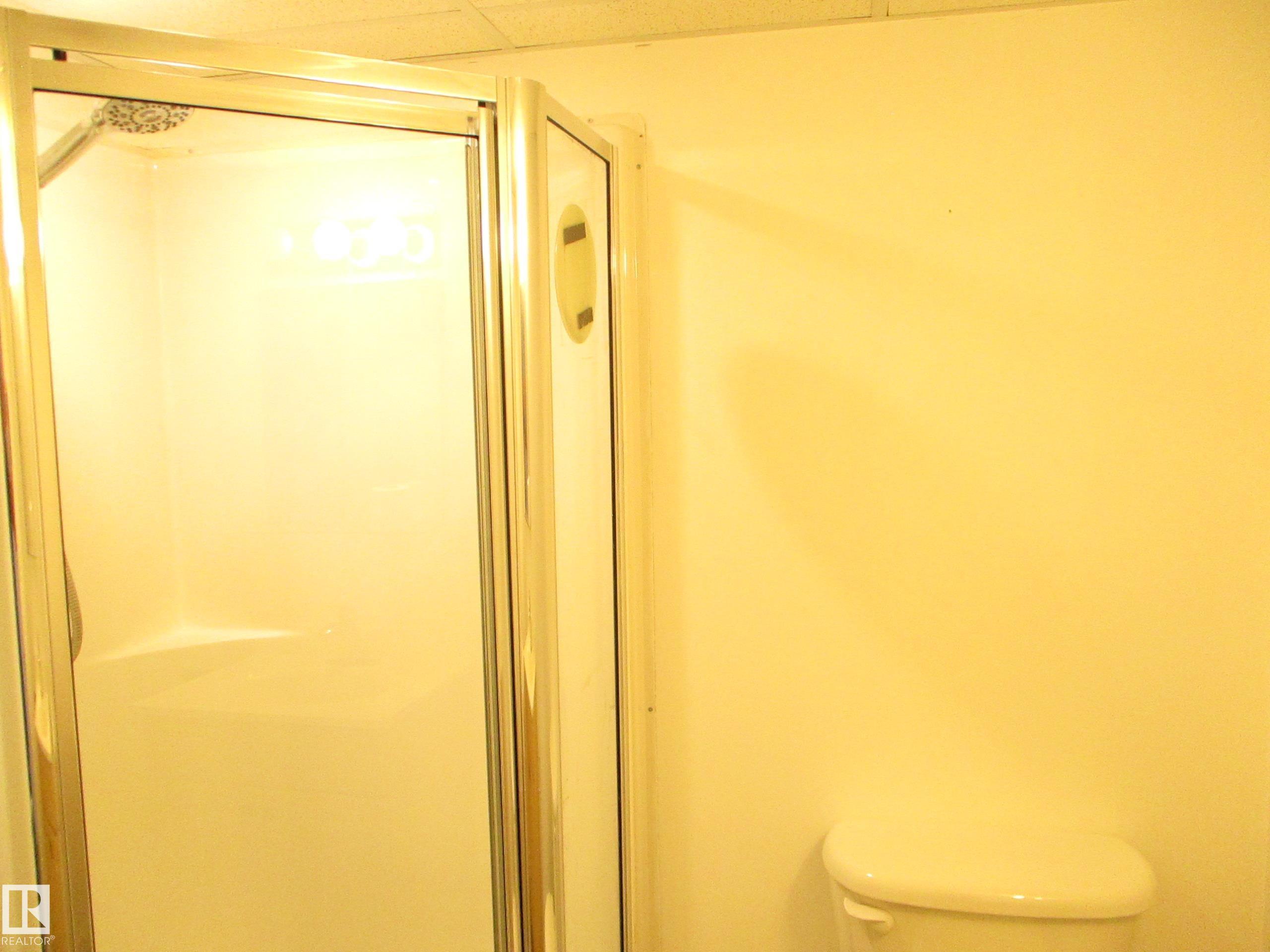 Photo 23 at 12115 64 Street NW, Montrose, Edmonton