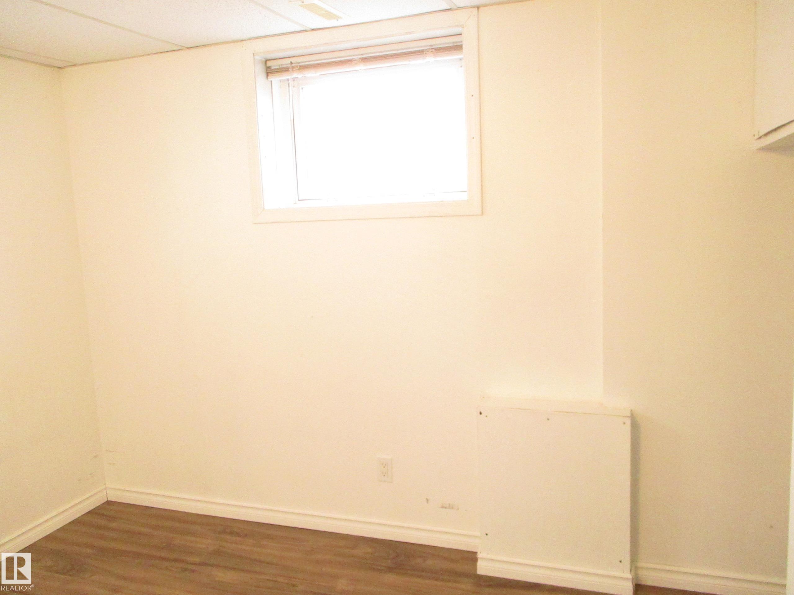 Photo 24 at 12115 64 Street NW, Montrose, Edmonton