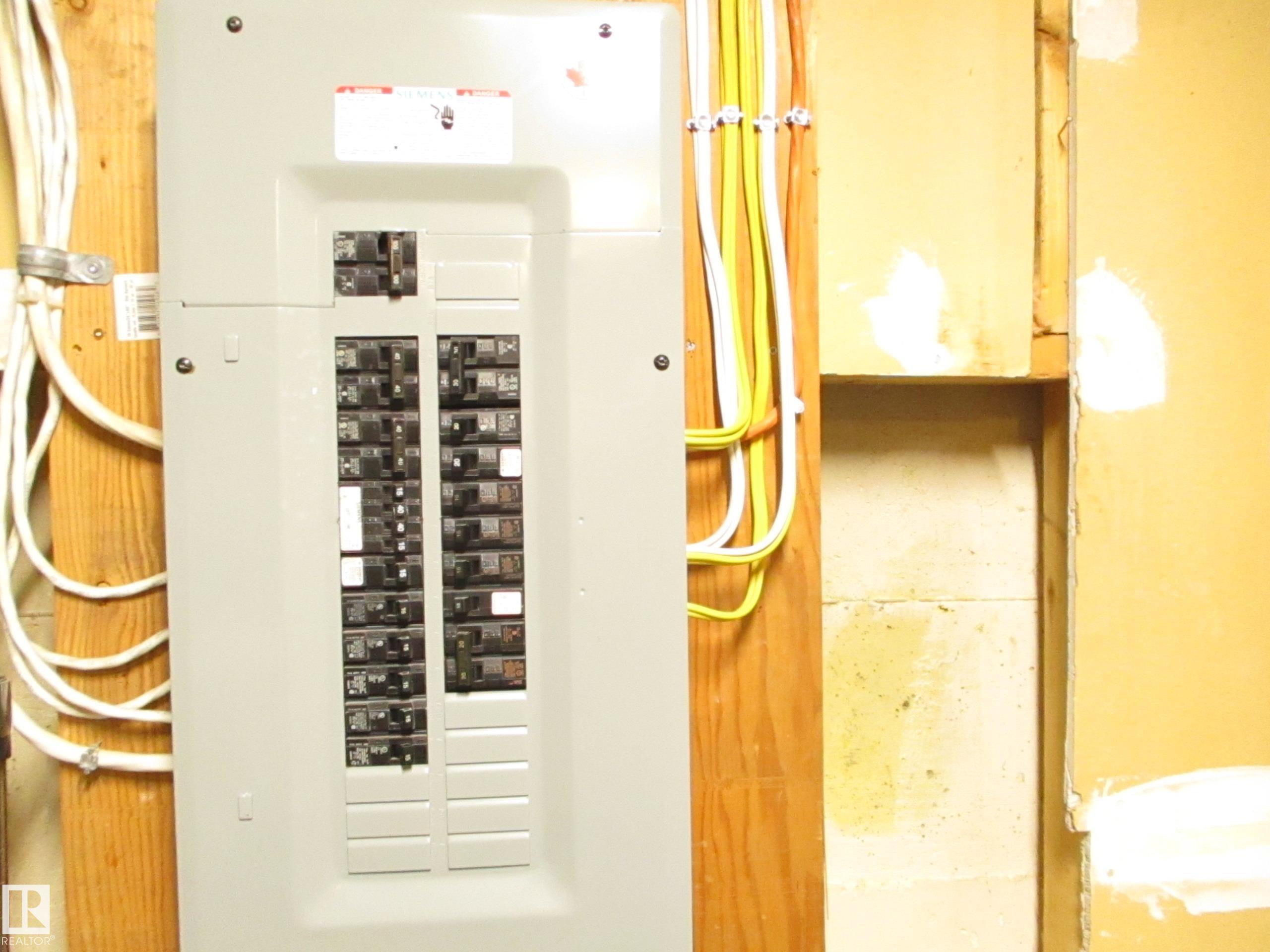 Photo 26 at 12115 64 Street NW, Montrose, Edmonton