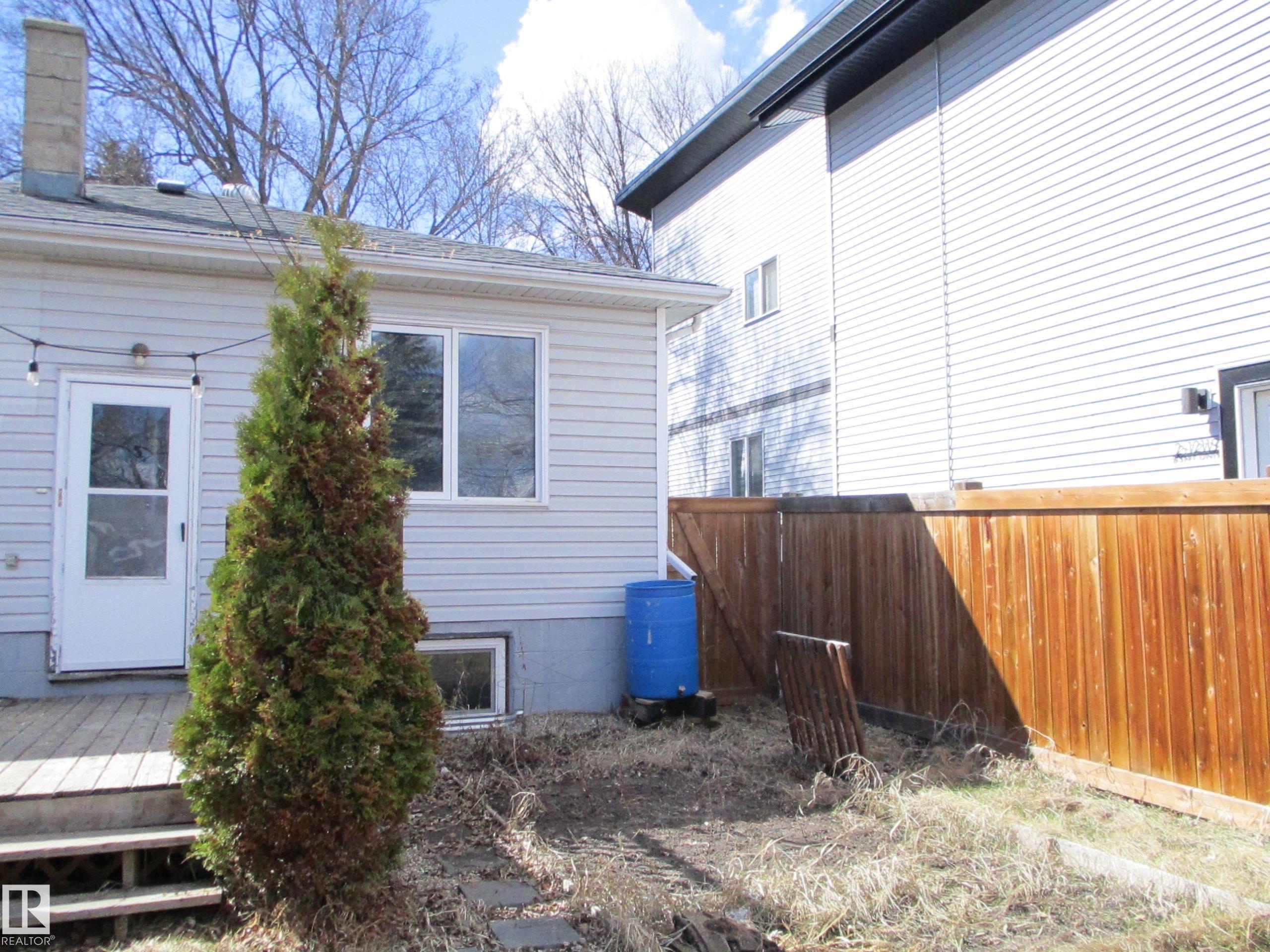 Photo 28 at 12115 64 Street NW, Montrose, Edmonton