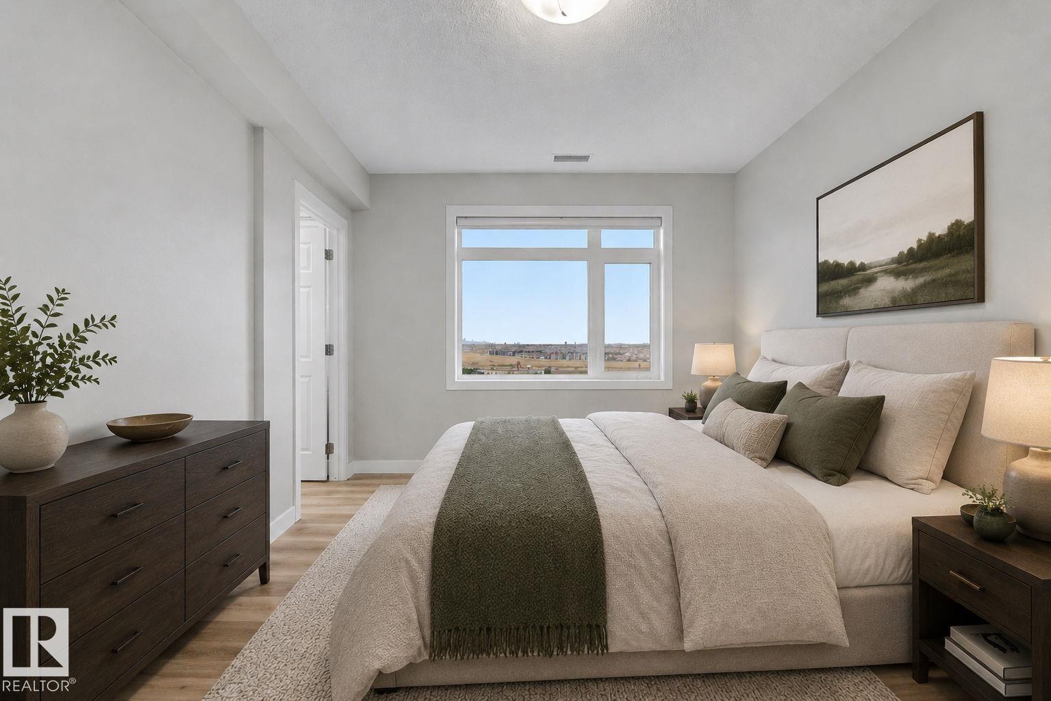 https://zimg.paragon.ice.com/ParagonImages/Property/PM/RAE/225396960/19/0/0/86e4f8768f158930176e26035aad1d3a/1/8ebb38ca08167147a8e6e88babdb25ed/225396960-d0f82ee1-ce63-4b56-b320-a2fd07f31d08.JPG
