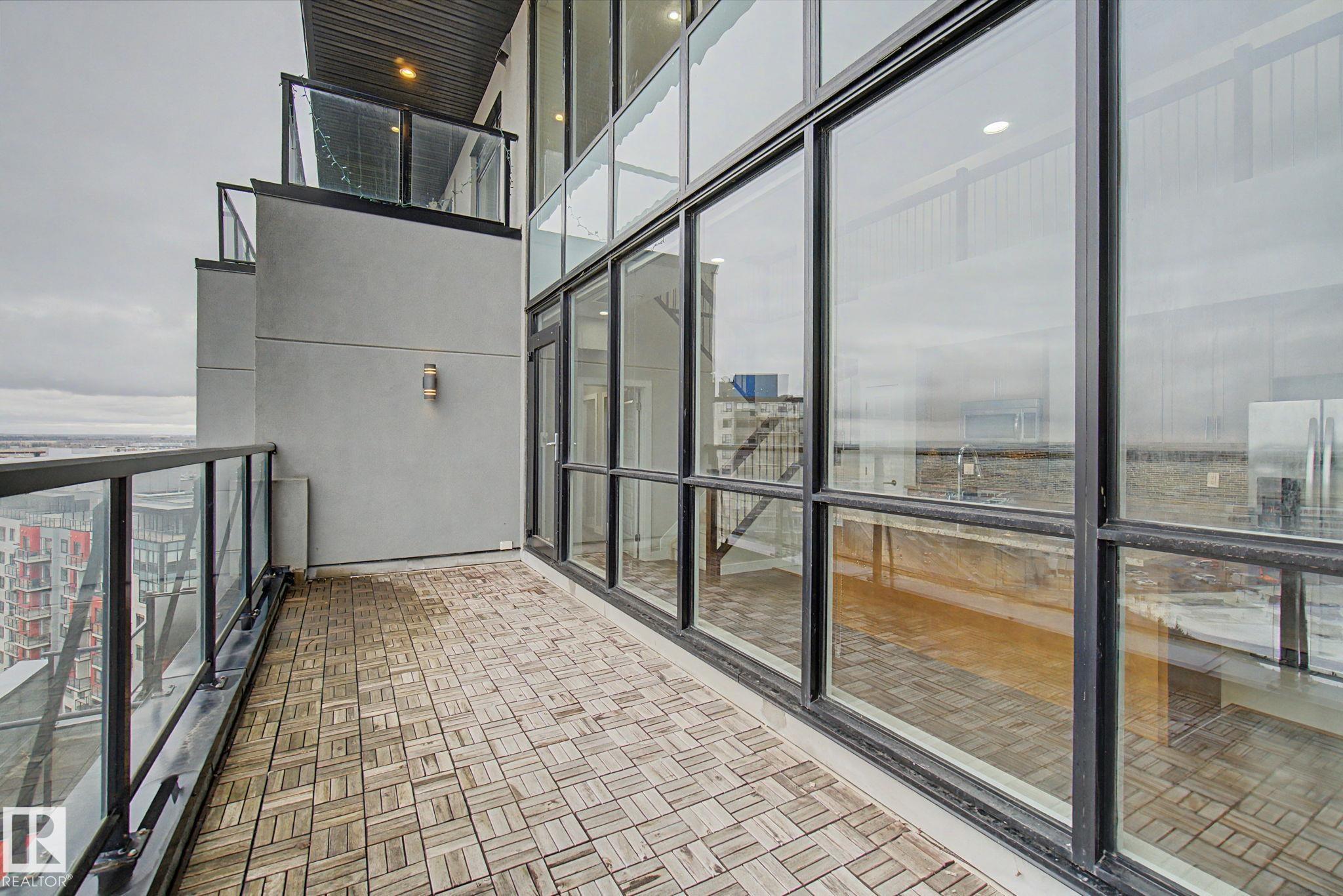 https://zimg.paragon.ice.com/ParagonImages/Property/PM/RAE/225396960/36/0/0/588d4ce1dd4ecb8f3e3348e3336a7d3c/1/8ebb38ca08167147a8e6e88babdb25ed/225396960-3e913253-b638-4c8d-a0c9-25714d35941d.JPG