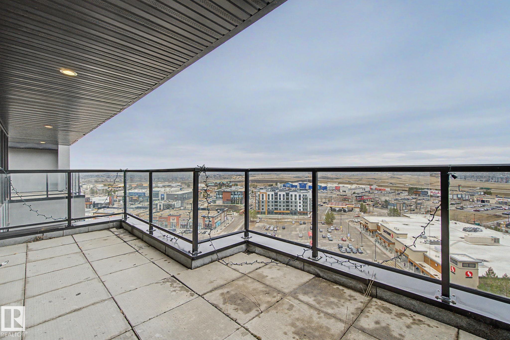https://zimg.paragon.ice.com/ParagonImages/Property/PM/RAE/225396960/39/0/0/533a7fa3d3636e95d653a296bf771a10/1/8ebb38ca08167147a8e6e88babdb25ed/225396960-0178bfae-c3b0-406d-a8e0-58c26b761fbe.JPG