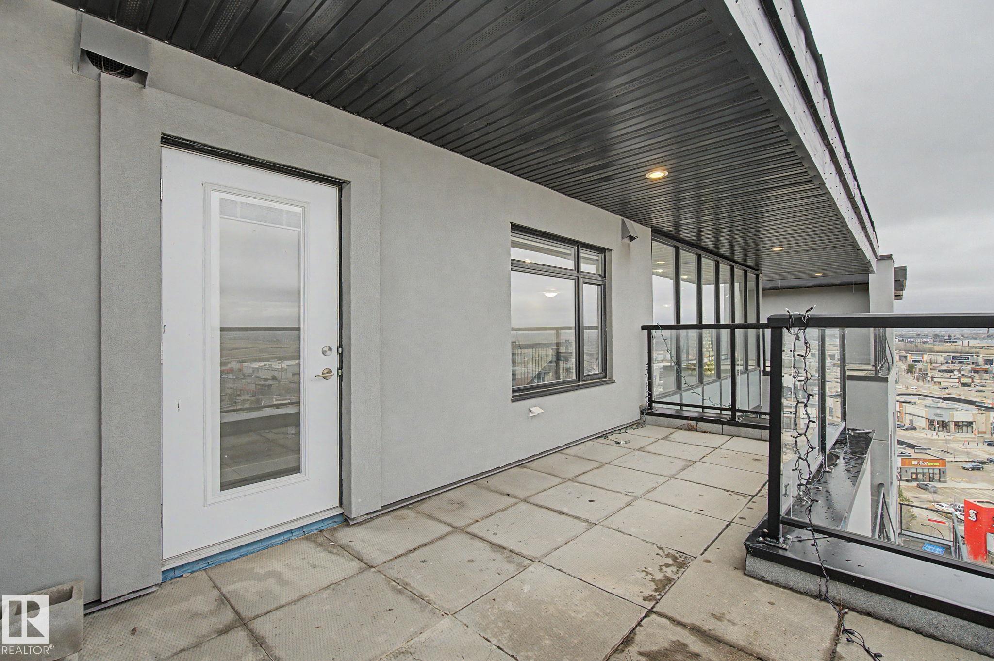 https://zimg.paragon.ice.com/ParagonImages/Property/PM/RAE/225396960/40/0/0/1a86e64a3a0fcc6cd8e17895363fb87b/1/8ebb38ca08167147a8e6e88babdb25ed/225396960-e0342169-5eab-4fcd-b820-910cd9b9eddf.JPG