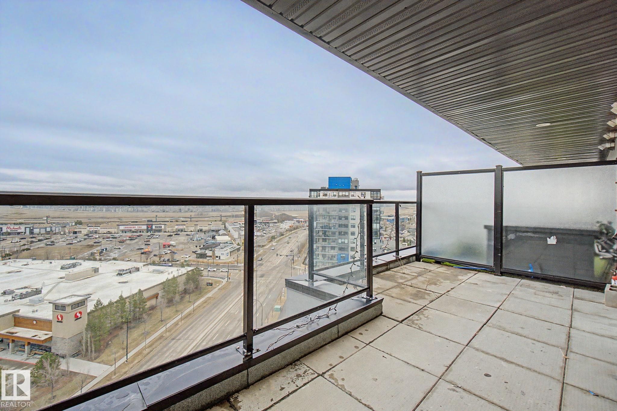 https://zimg.paragon.ice.com/ParagonImages/Property/PM/RAE/225396960/41/0/0/cf39dac5a377344415de39a57b0fc56d/1/8ebb38ca08167147a8e6e88babdb25ed/225396960-96932ebc-950b-475d-82e4-6117e71776c5.JPG