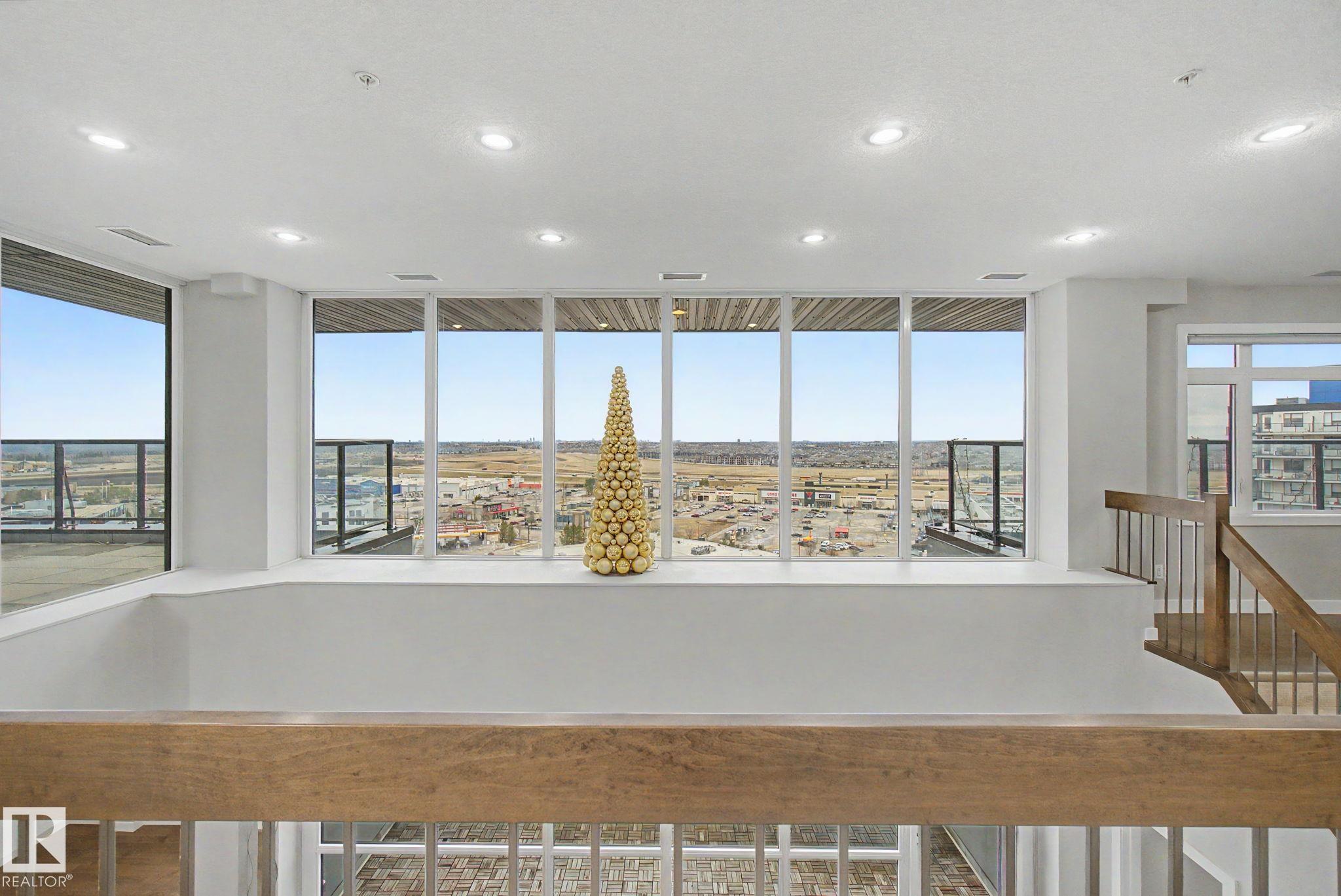 https://zimg.paragon.ice.com/ParagonImages/Property/PM/RAE/225396960/46/0/0/65df77674497b7aac8c08964b03a34ea/1/8ebb38ca08167147a8e6e88babdb25ed/225396960-a7ca90bb-4a90-44e4-b3a9-9cb74a36c674.JPG