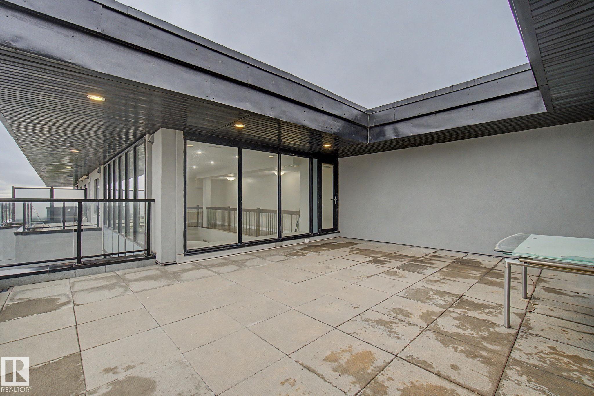 https://zimg.paragon.ice.com/ParagonImages/Property/PM/RAE/225396960/52/0/0/6c93845d9773add99dff36101a8d3934/1/8ebb38ca08167147a8e6e88babdb25ed/225396960-1a44bae5-44d6-4776-be66-cd709a3a619e.JPG