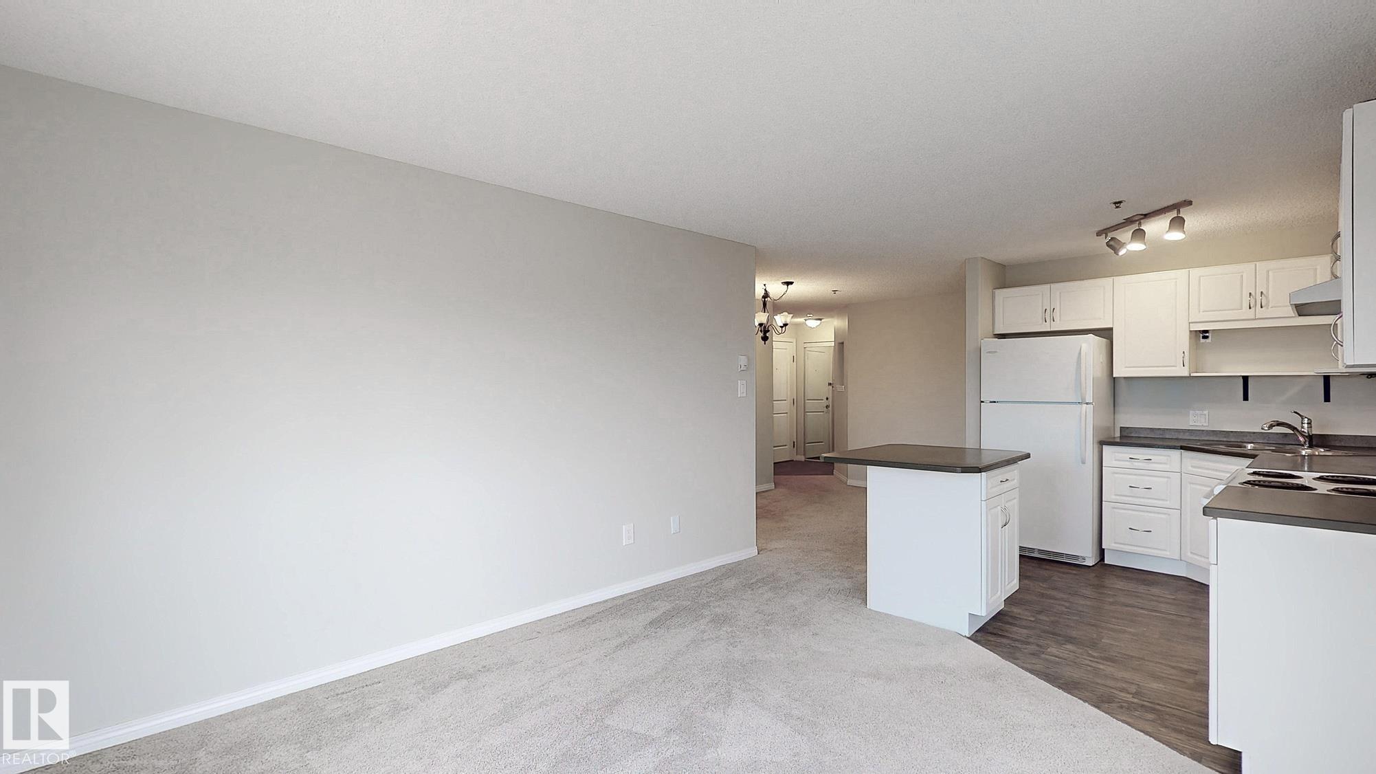 Photo 13 at 228 - 2305 35a Avenue NW, Wild Rose, Edmonton