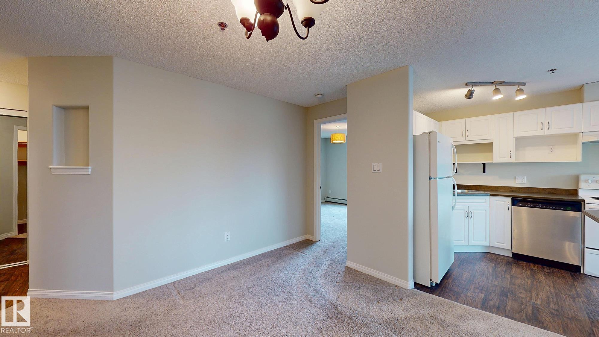 Photo 14 at 228 - 2305 35a Avenue NW, Wild Rose, Edmonton