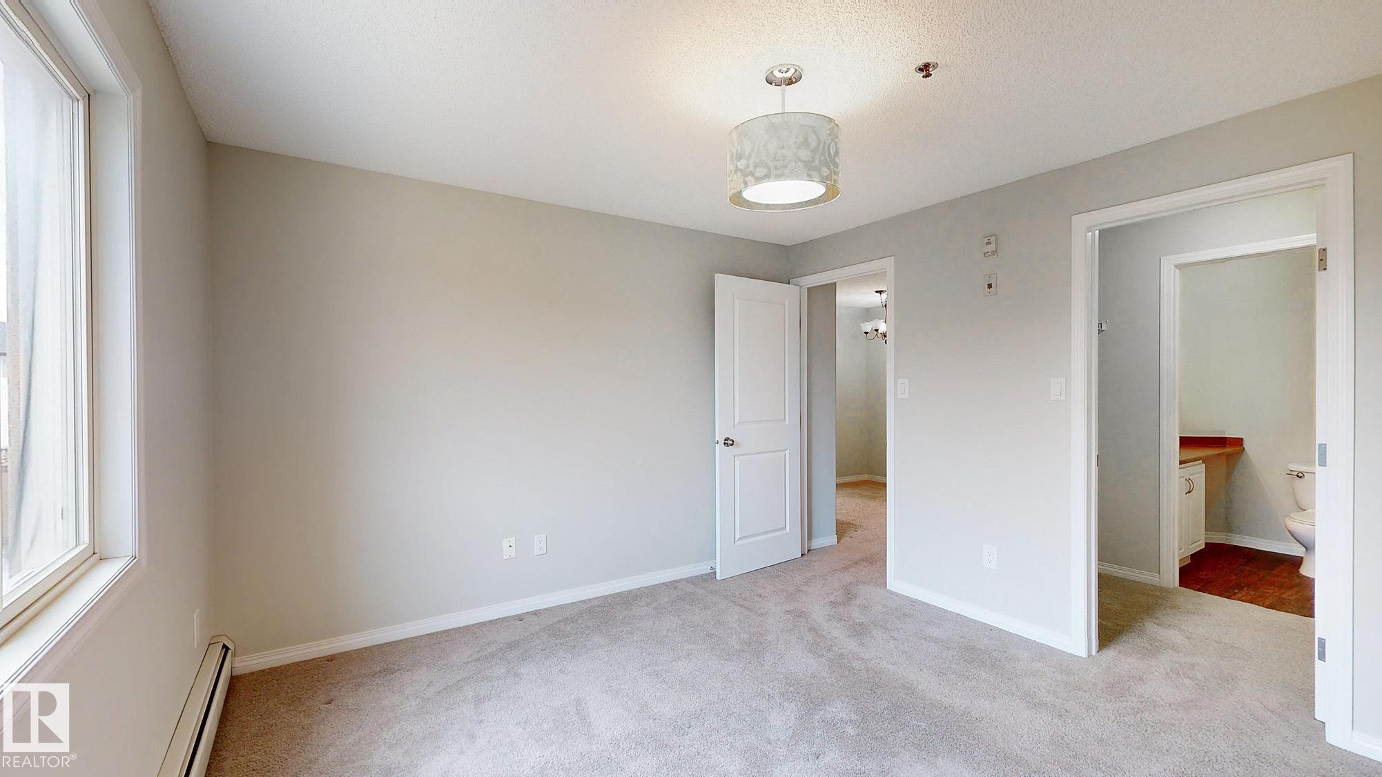 Photo 17 at 228 - 2305 35a Avenue NW, Wild Rose, Edmonton