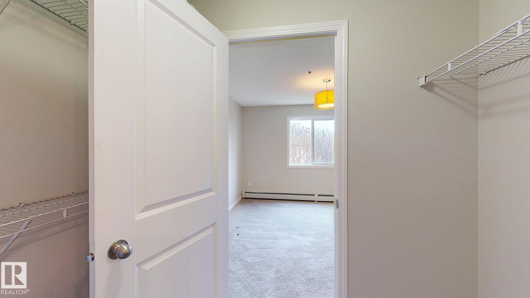 Photo 21 at 228 - 2305 35a Avenue NW, Wild Rose, Edmonton