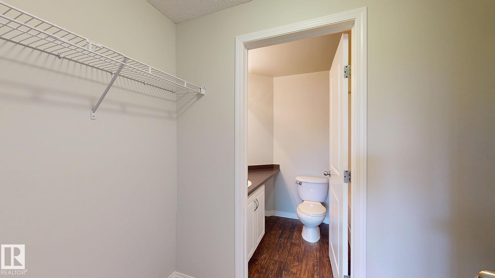 Photo 22 at 228 - 2305 35a Avenue NW, Wild Rose, Edmonton