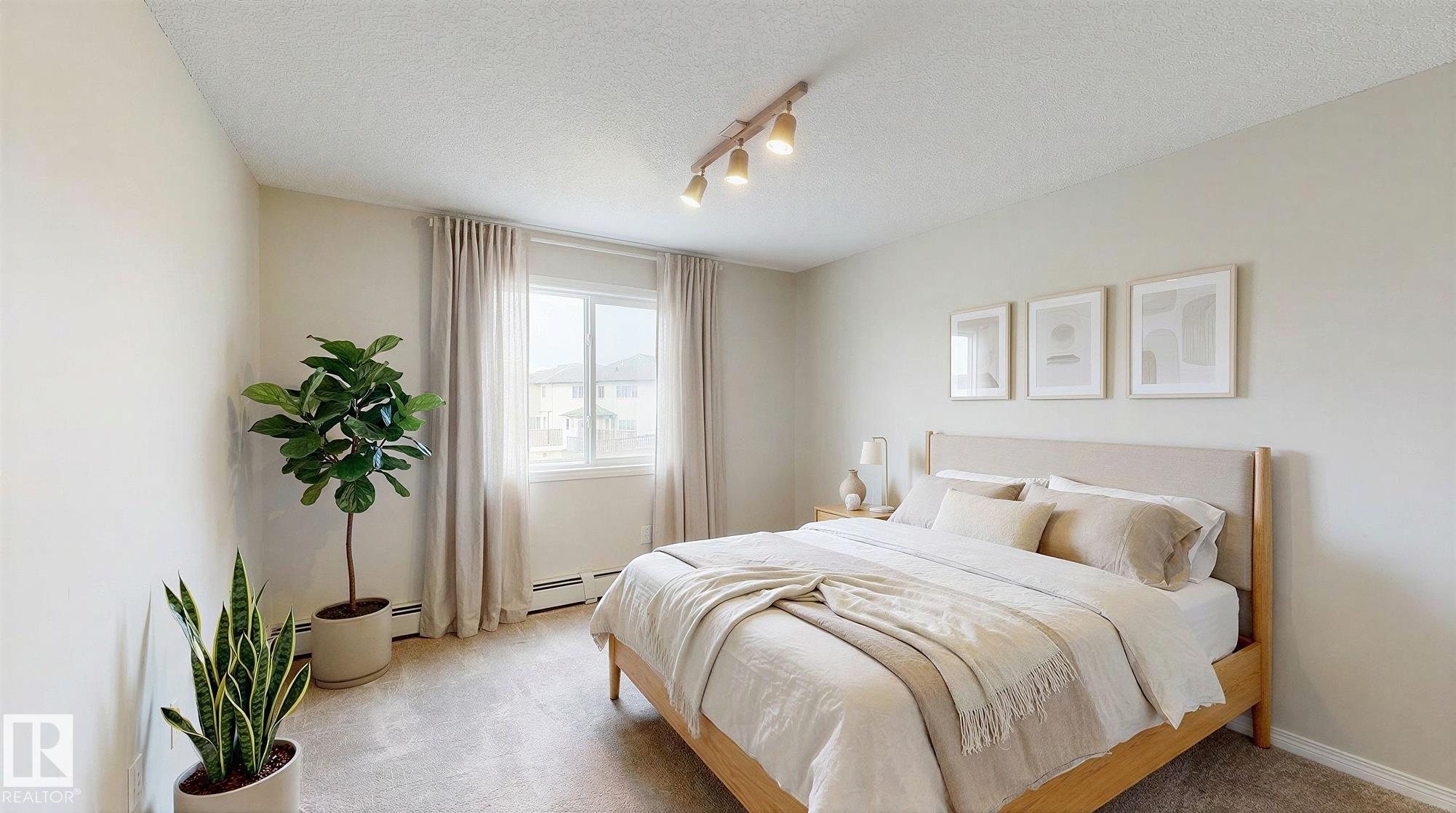 Photo 23 at 228 - 2305 35a Avenue NW, Wild Rose, Edmonton