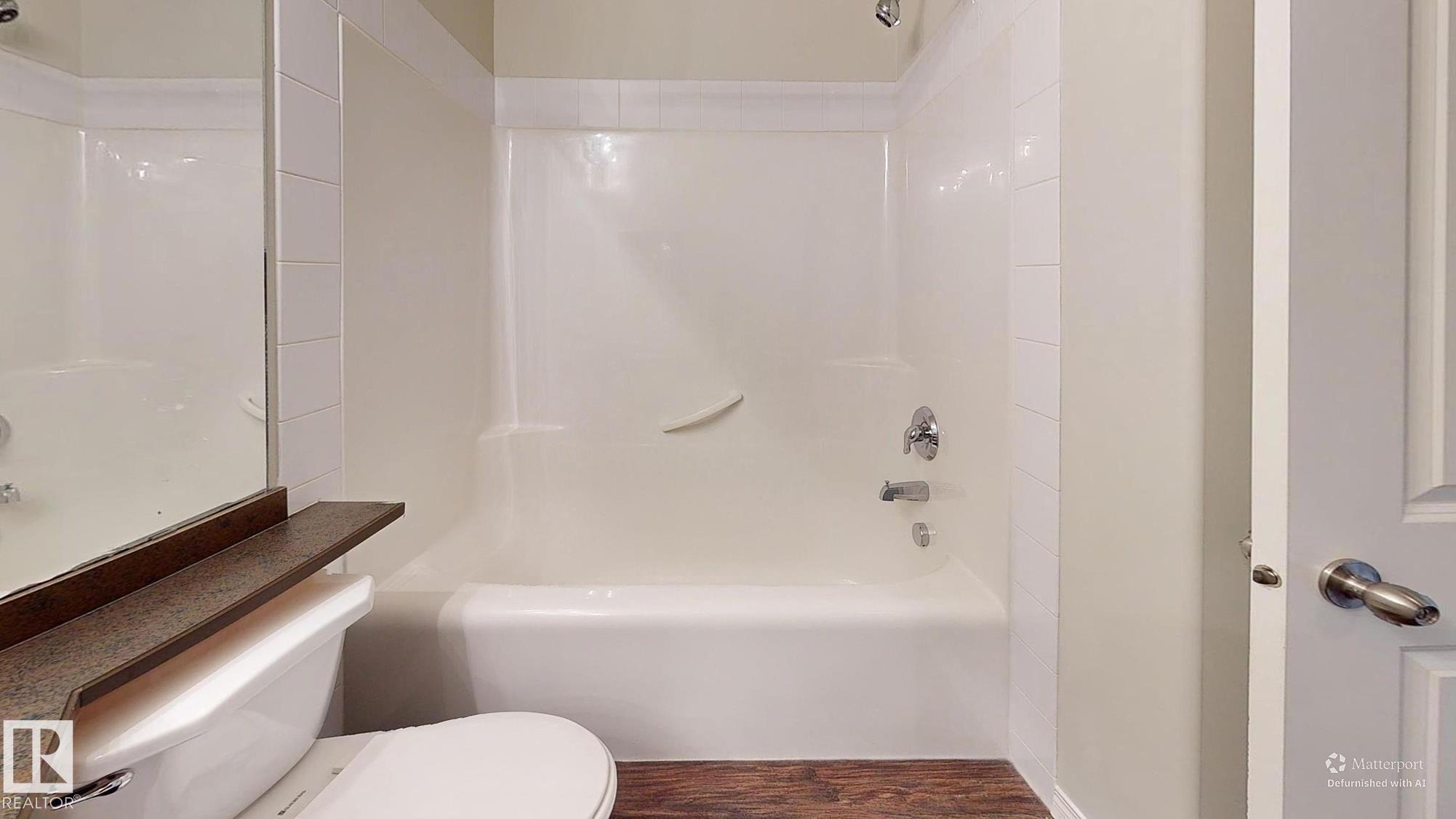 Photo 25 at 228 - 2305 35a Avenue NW, Wild Rose, Edmonton