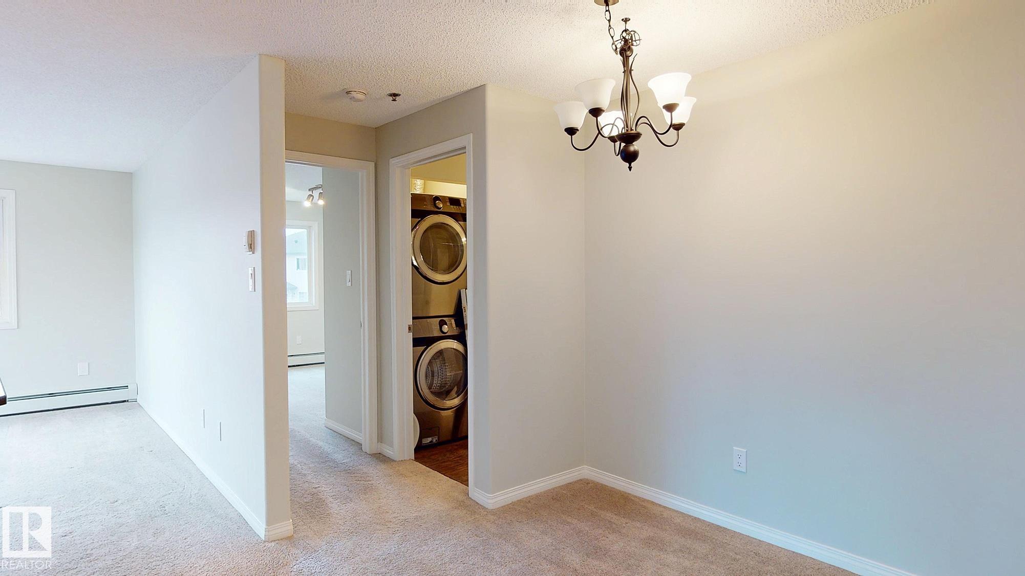 Photo 28 at 228 - 2305 35a Avenue NW, Wild Rose, Edmonton