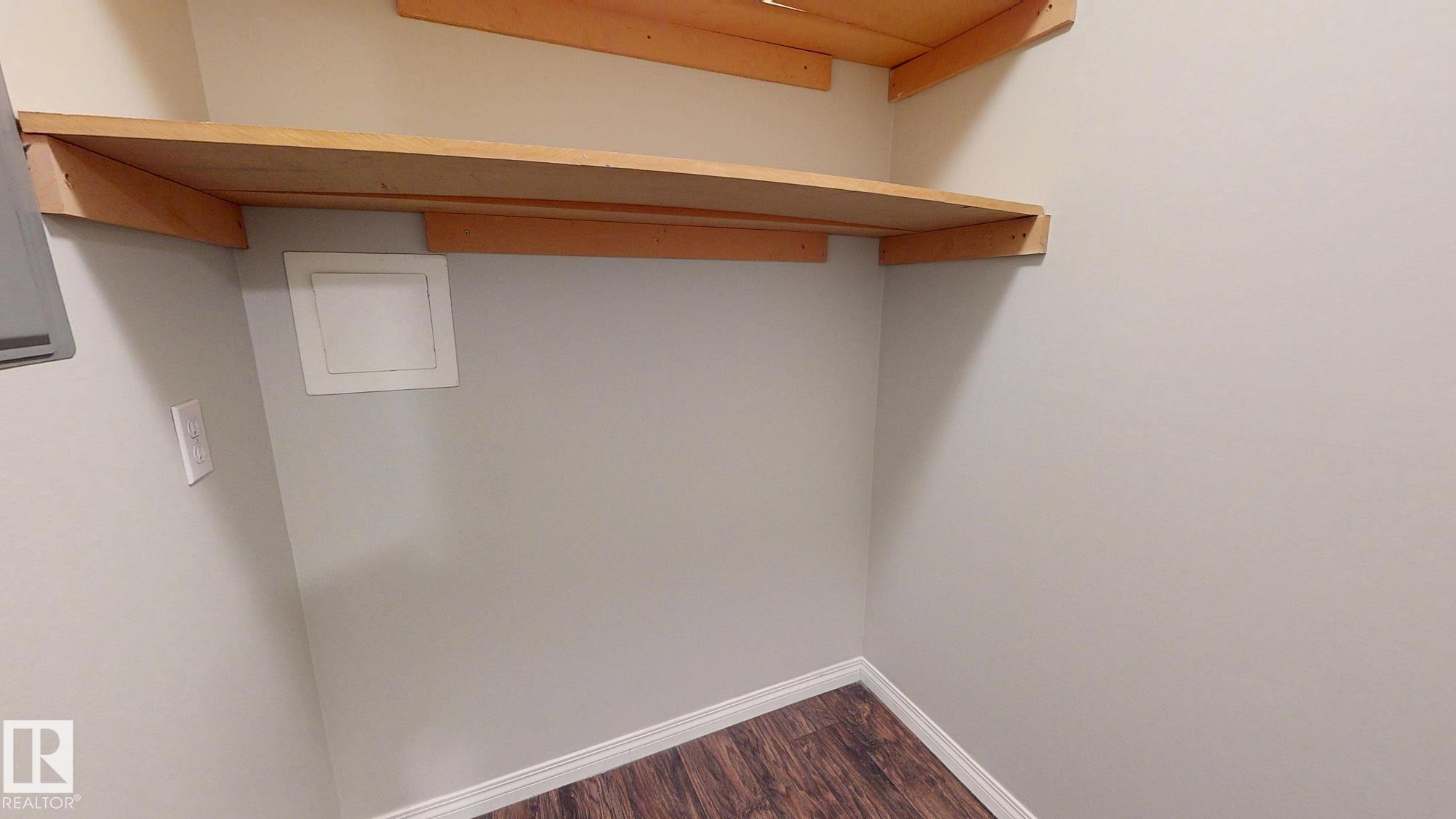 Photo 30 at 228 - 2305 35a Avenue NW, Wild Rose, Edmonton