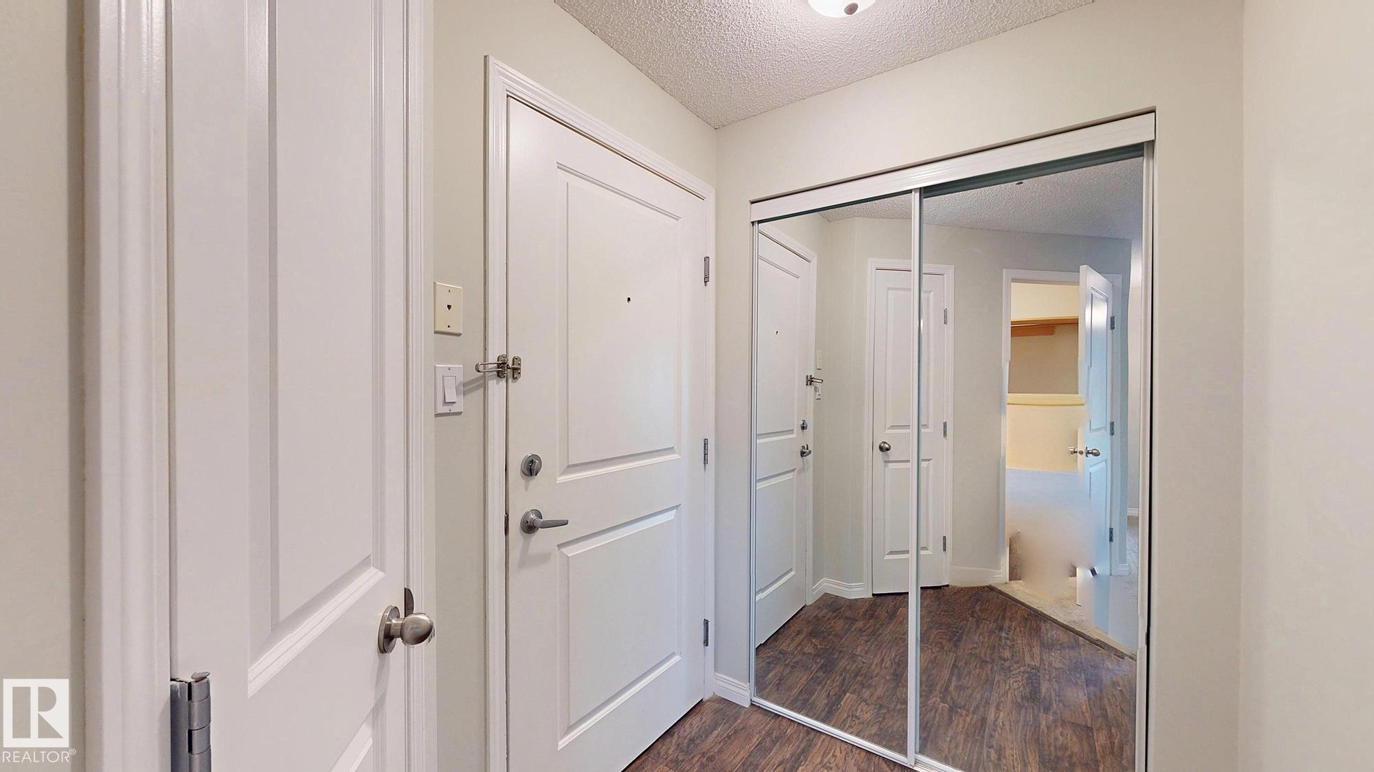 228 - 2305 35a Avenue NW, Wild Rose, Edmonton