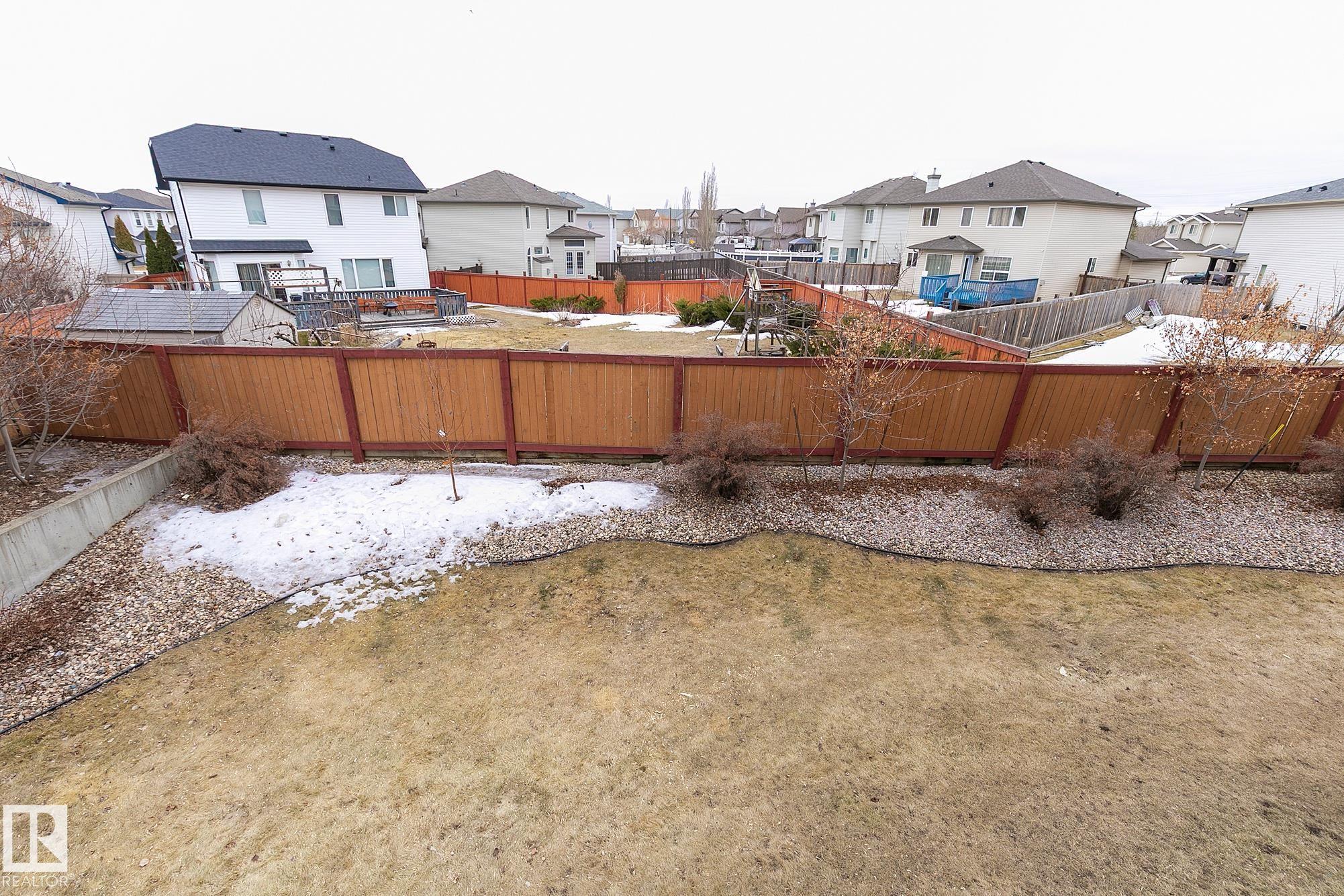 Photo 34 at 228 - 2305 35a Avenue NW, Wild Rose, Edmonton