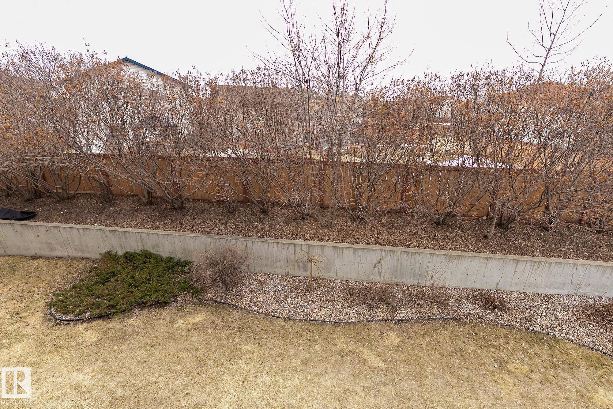 Photo 35 at 228 - 2305 35a Avenue NW, Wild Rose, Edmonton