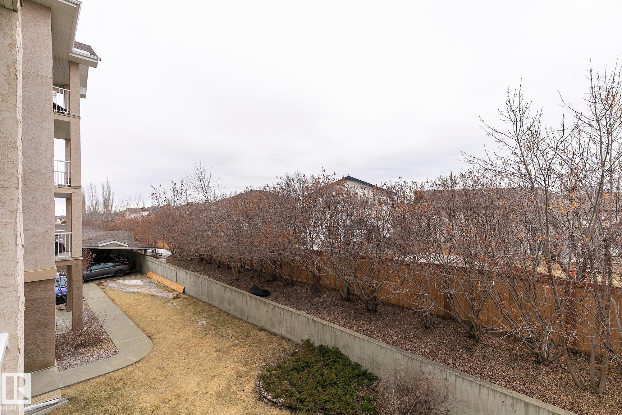 Photo 36 at 228 - 2305 35a Avenue NW, Wild Rose, Edmonton