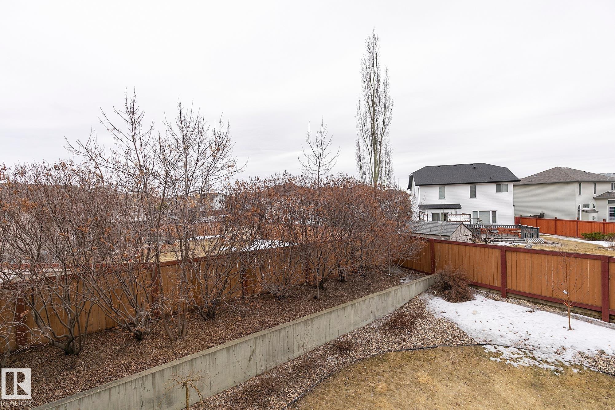 Photo 37 at 228 - 2305 35a Avenue NW, Wild Rose, Edmonton