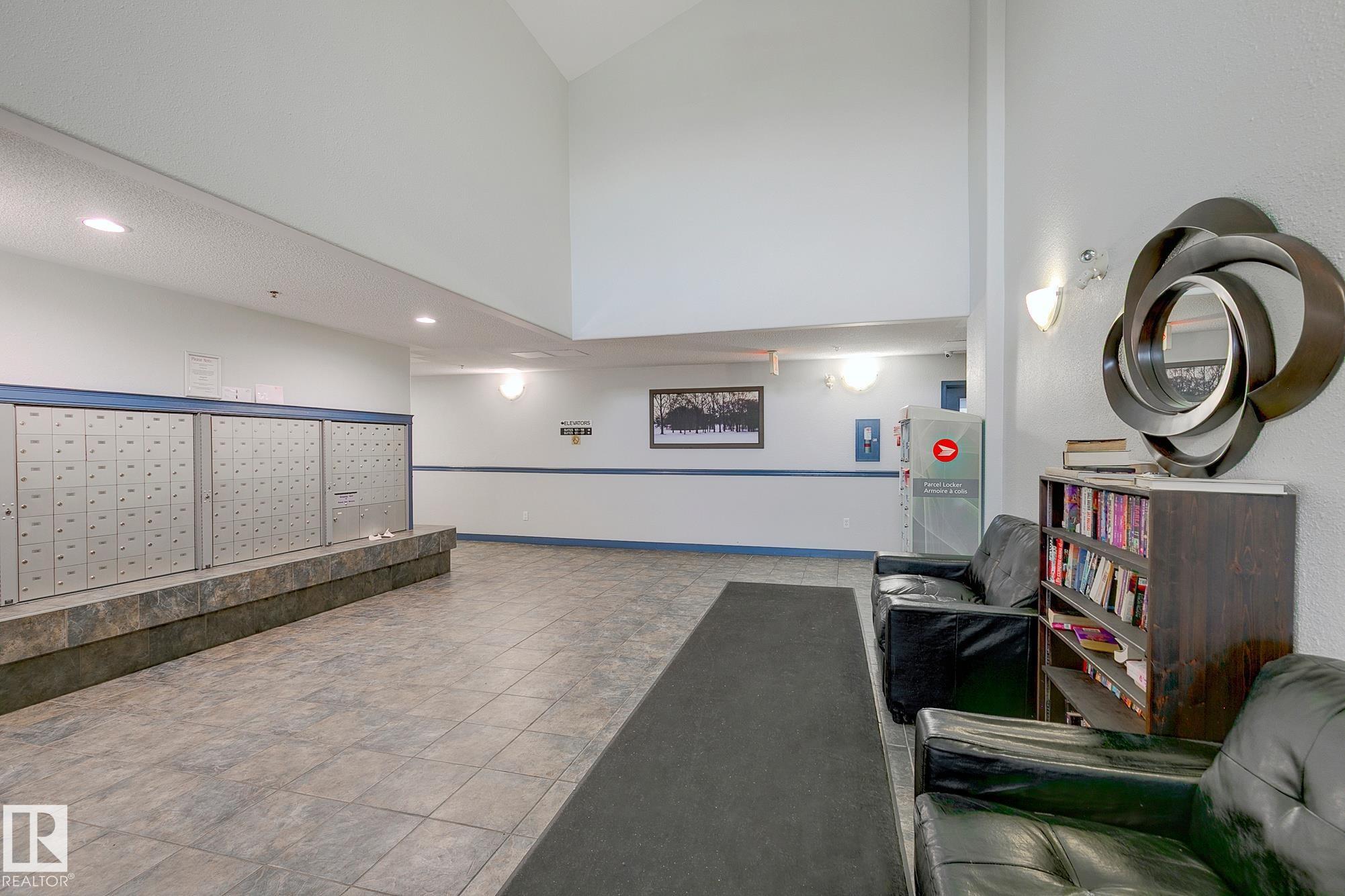 Photo 44 at 228 - 2305 35a Avenue NW, Wild Rose, Edmonton