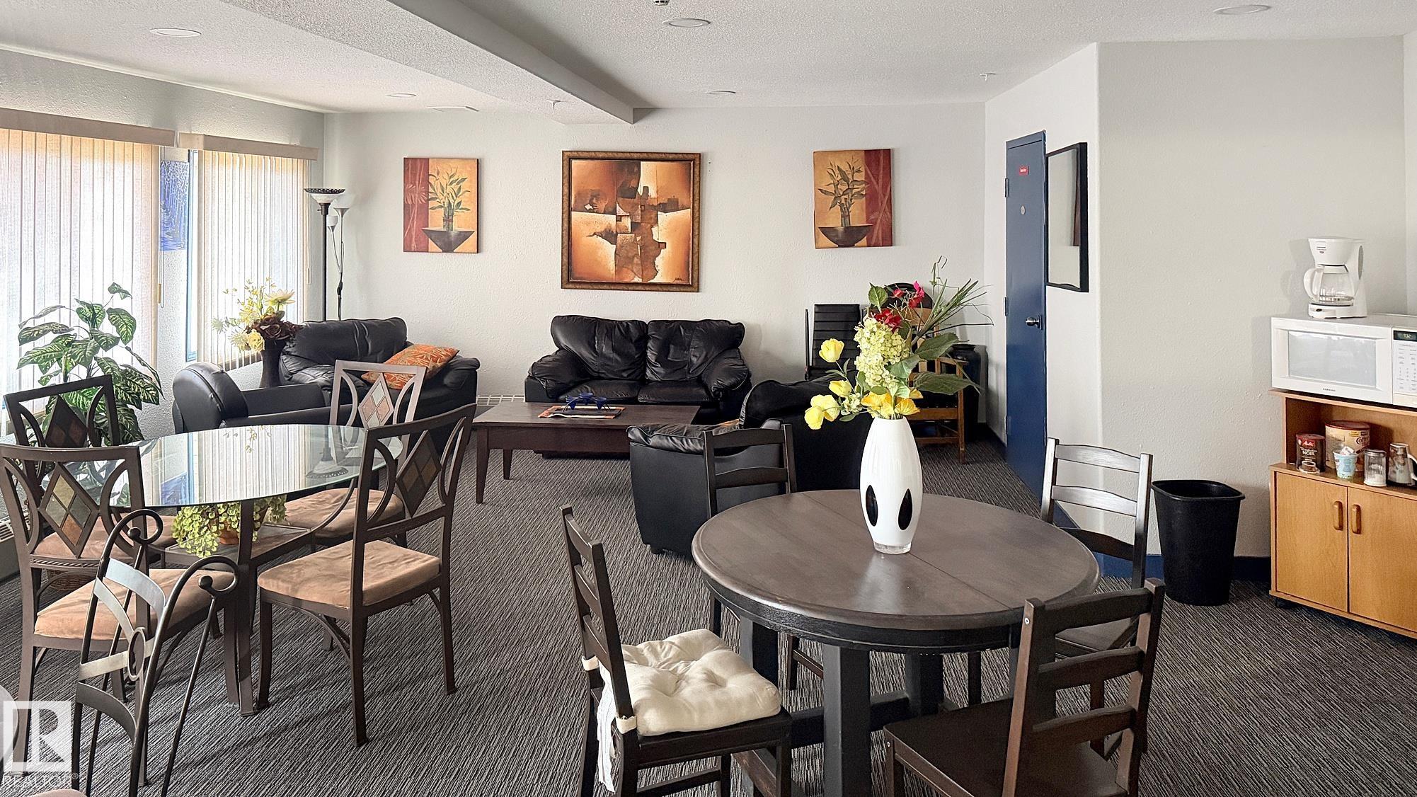 Photo 45 at 228 - 2305 35a Avenue NW, Wild Rose, Edmonton