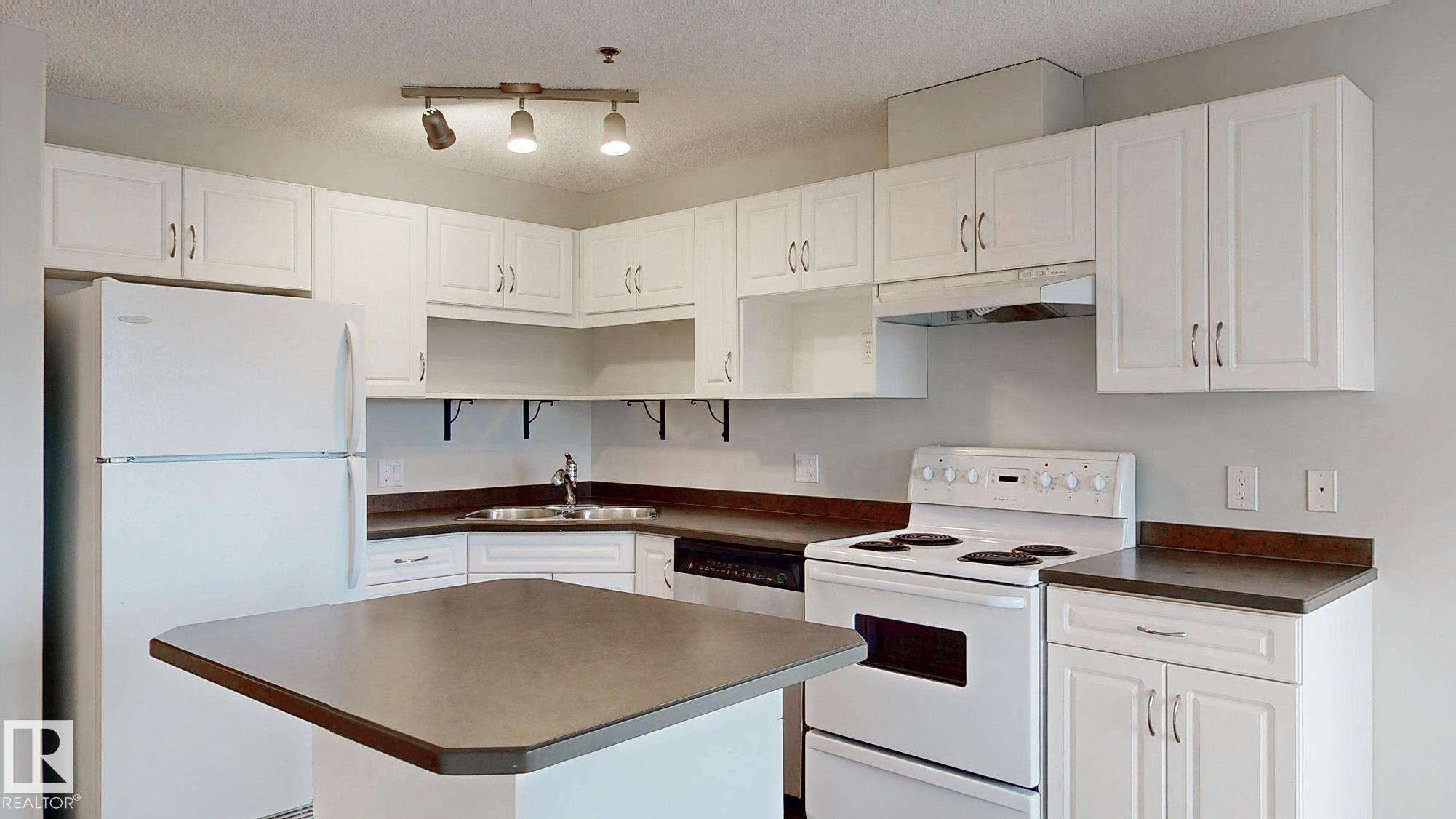 Photo 7 at 228 - 2305 35a Avenue NW, Wild Rose, Edmonton