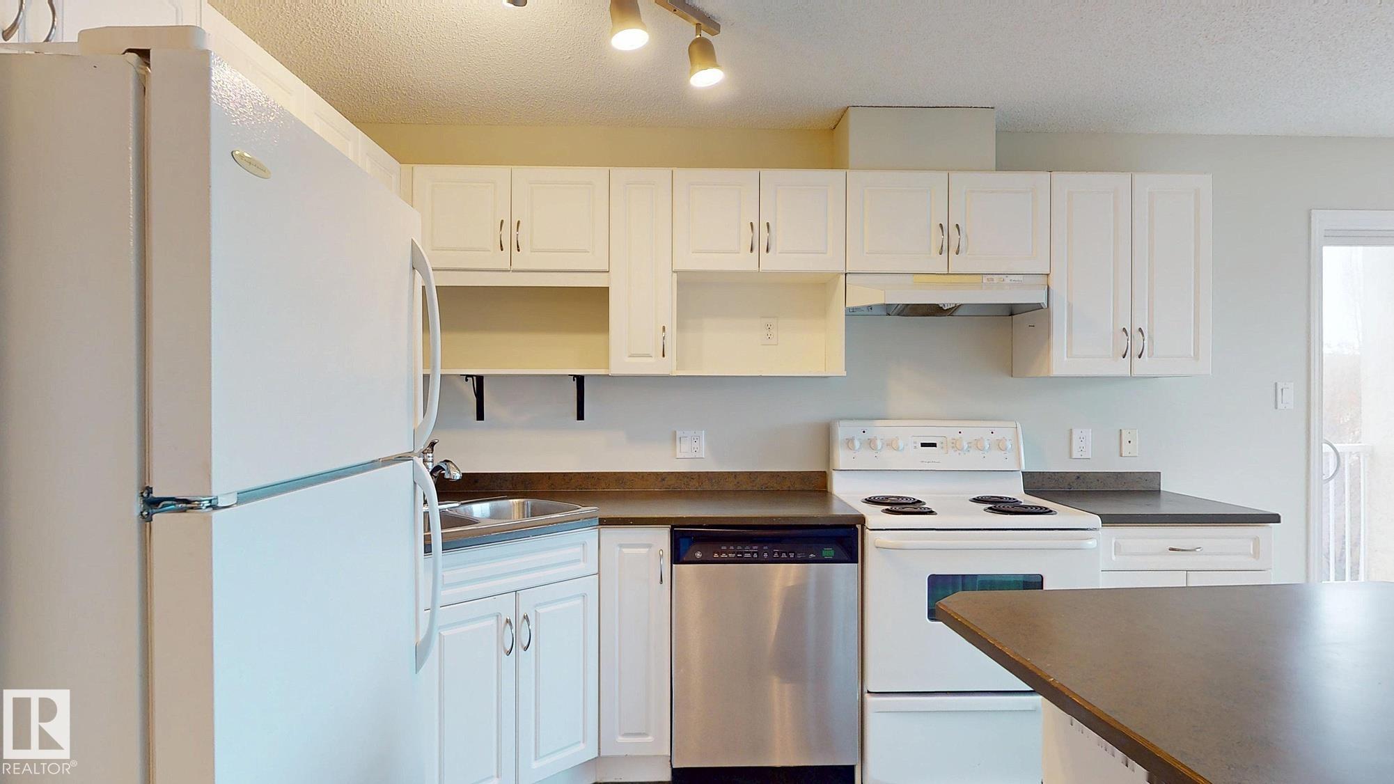 Photo 8 at 228 - 2305 35a Avenue NW, Wild Rose, Edmonton