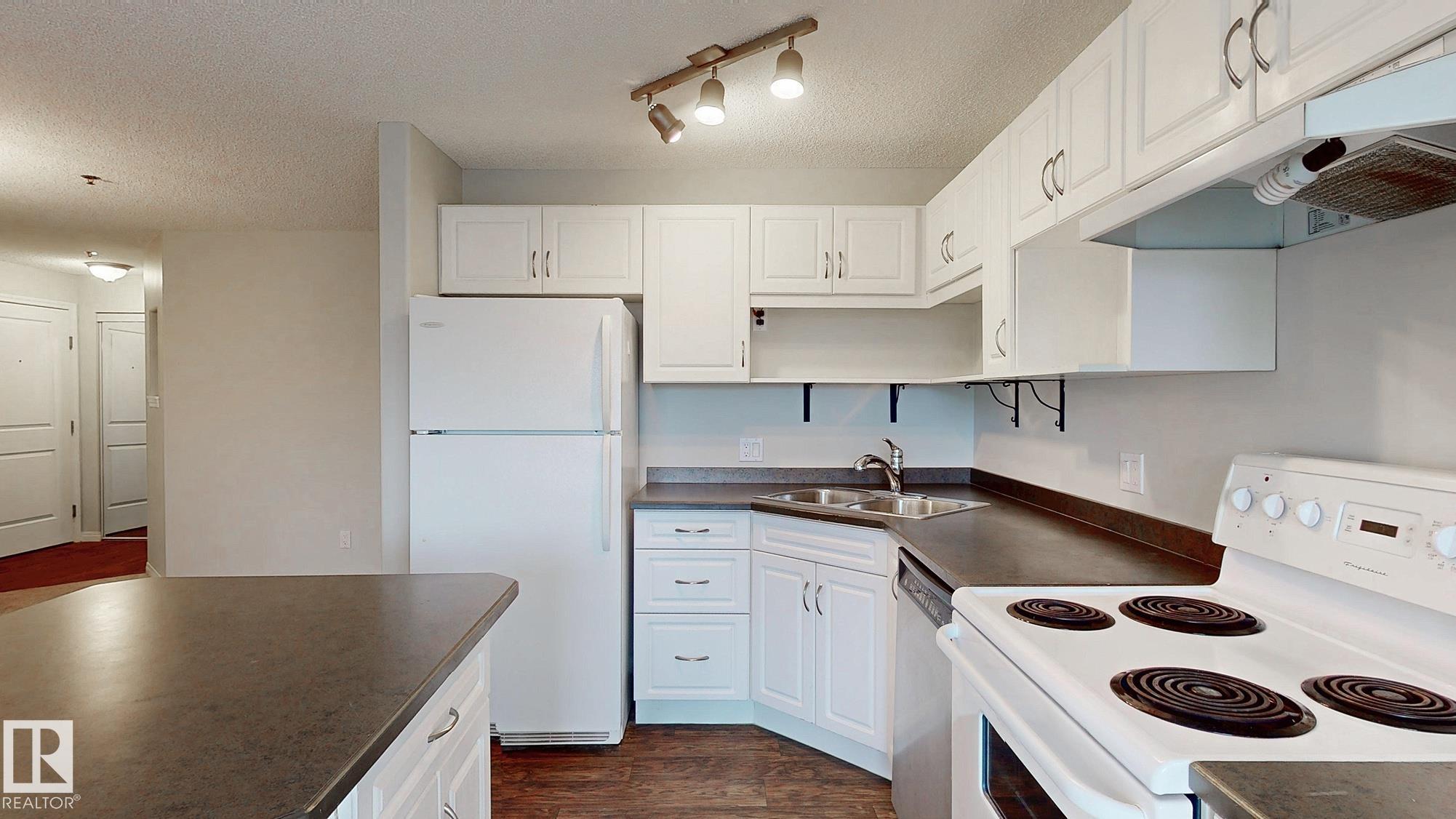 Photo 9 at 228 - 2305 35a Avenue NW, Wild Rose, Edmonton