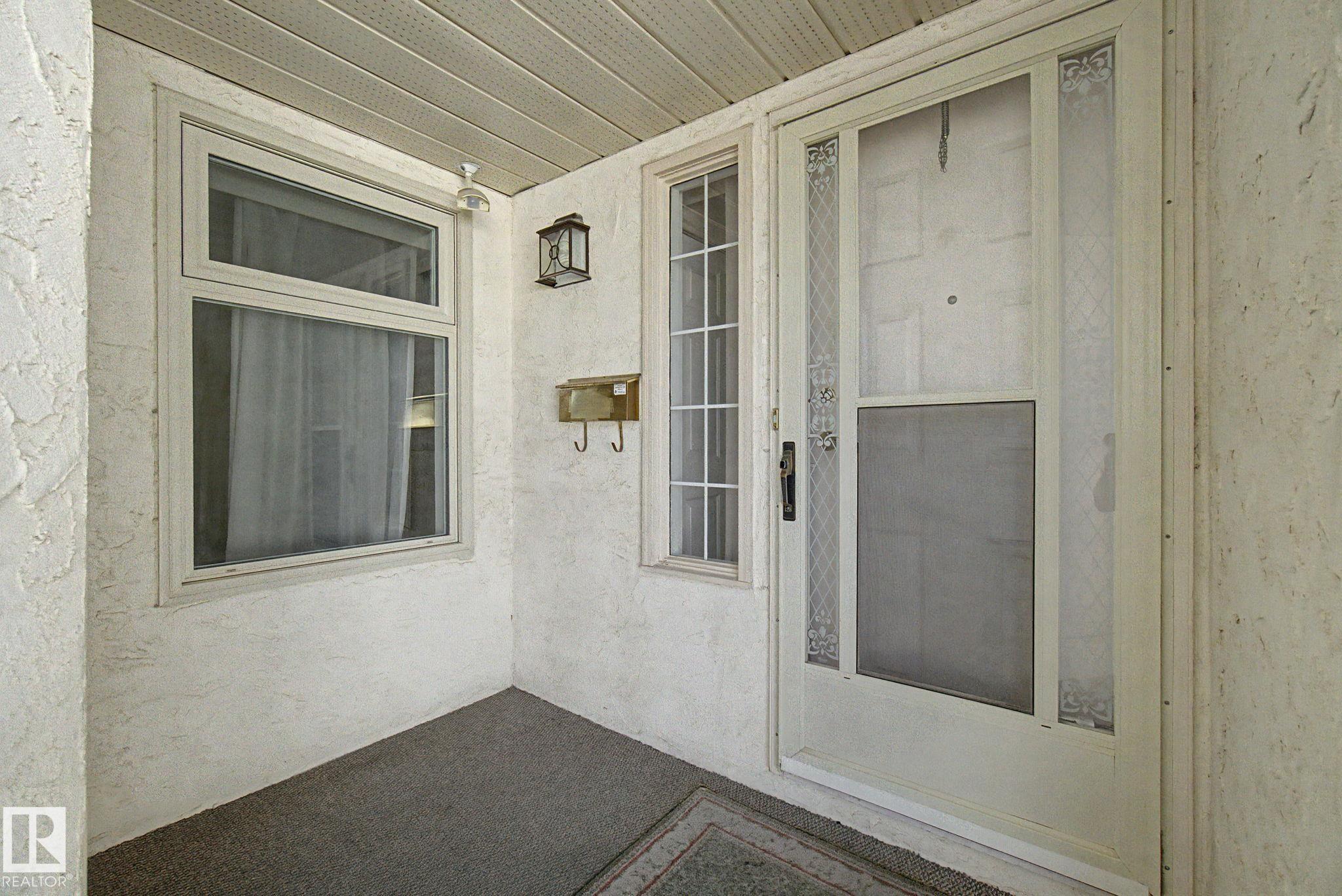 Picture for 1542 54 ST NW