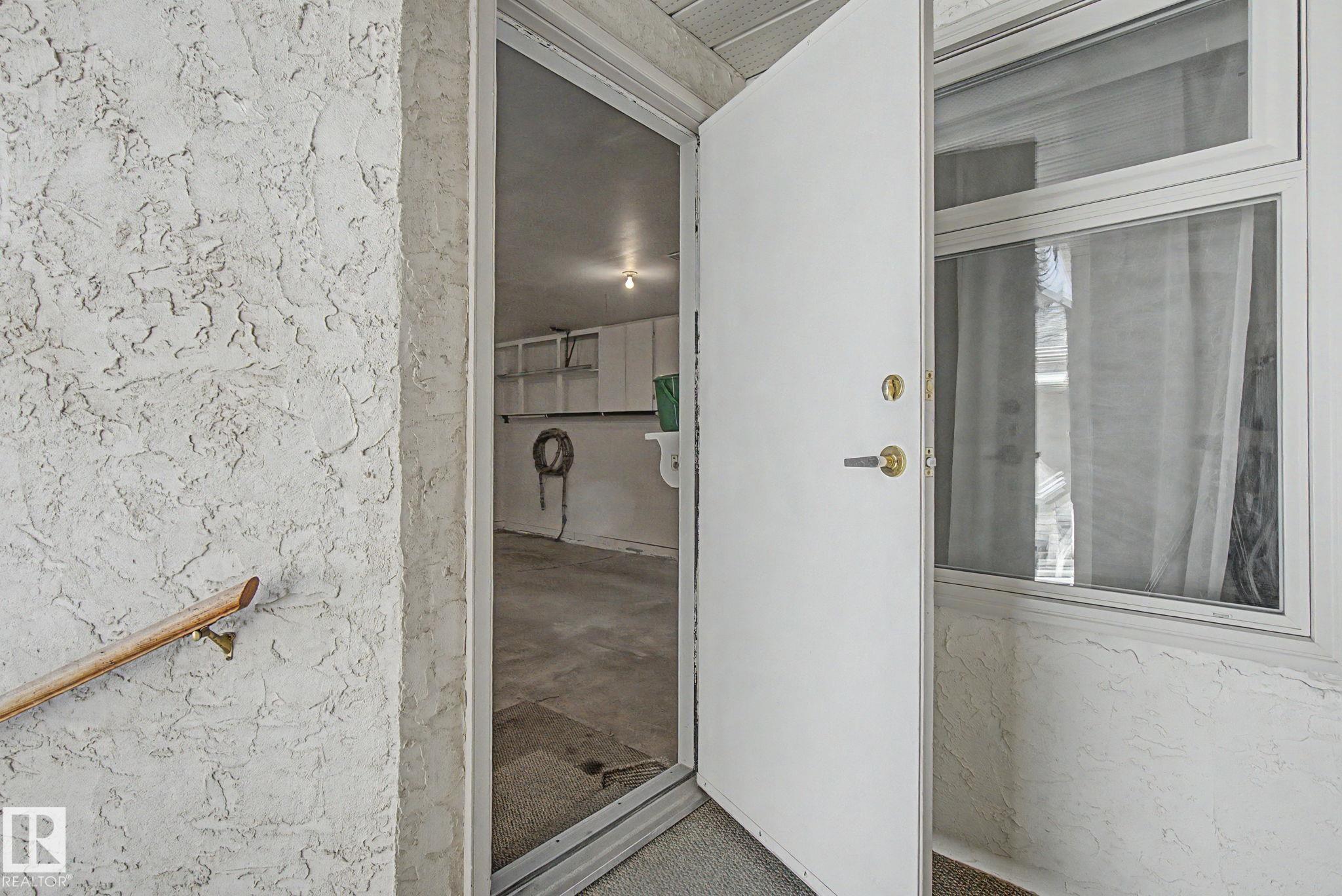 Picture for 1542 54 ST NW