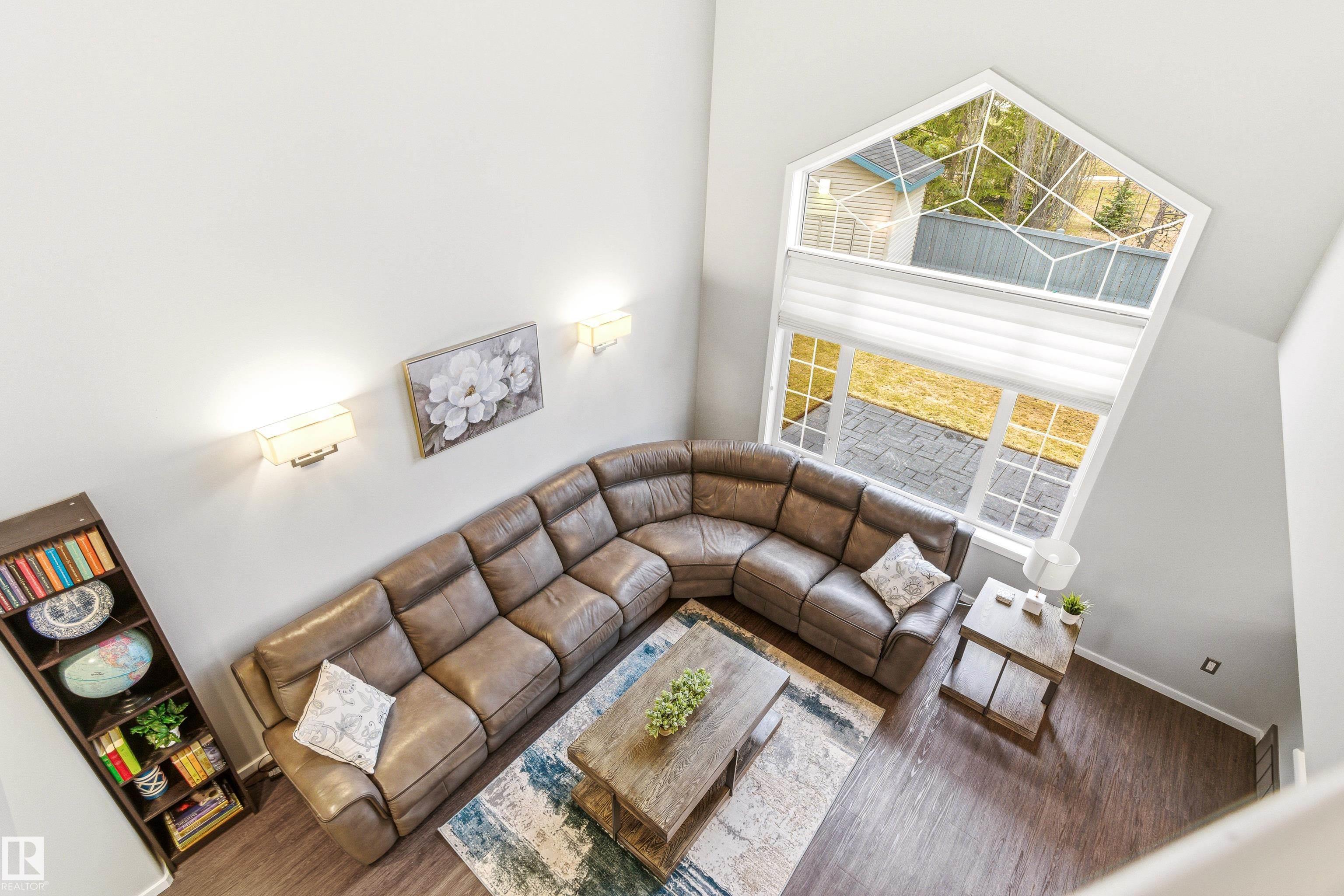 Photo 13 at 14755 131 Street NW, Cumberland, Edmonton