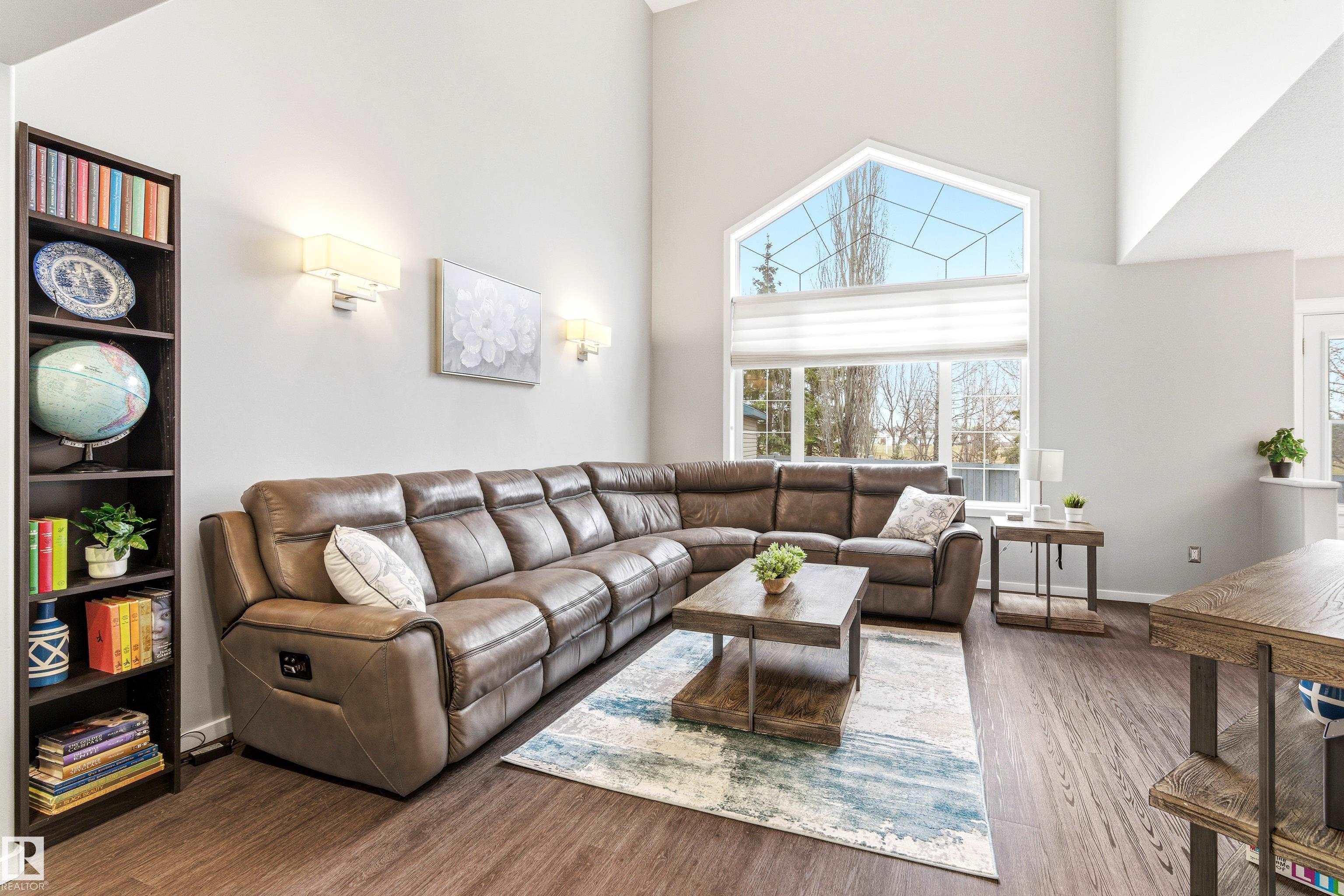 Photo 14 at 14755 131 Street NW, Cumberland, Edmonton