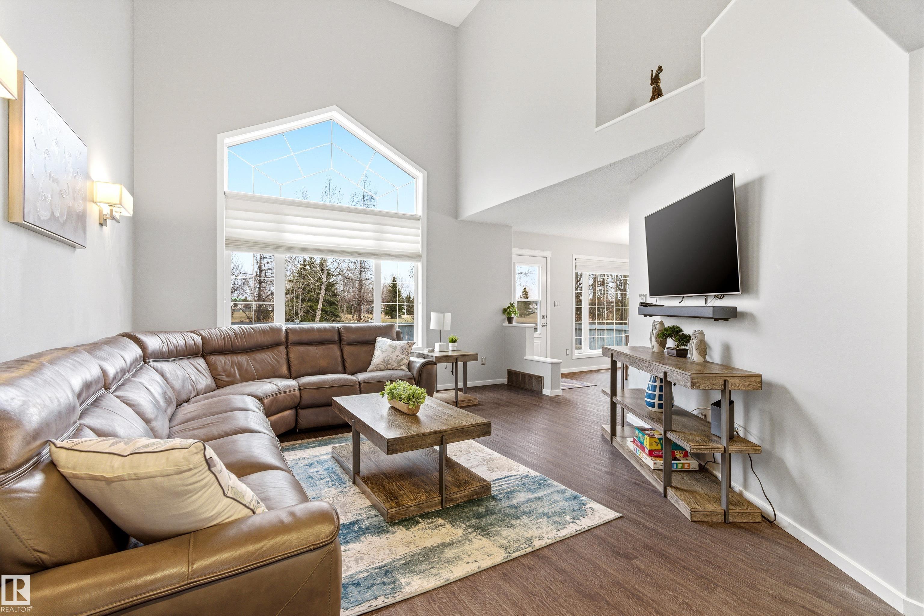 Photo 15 at 14755 131 Street NW, Cumberland, Edmonton